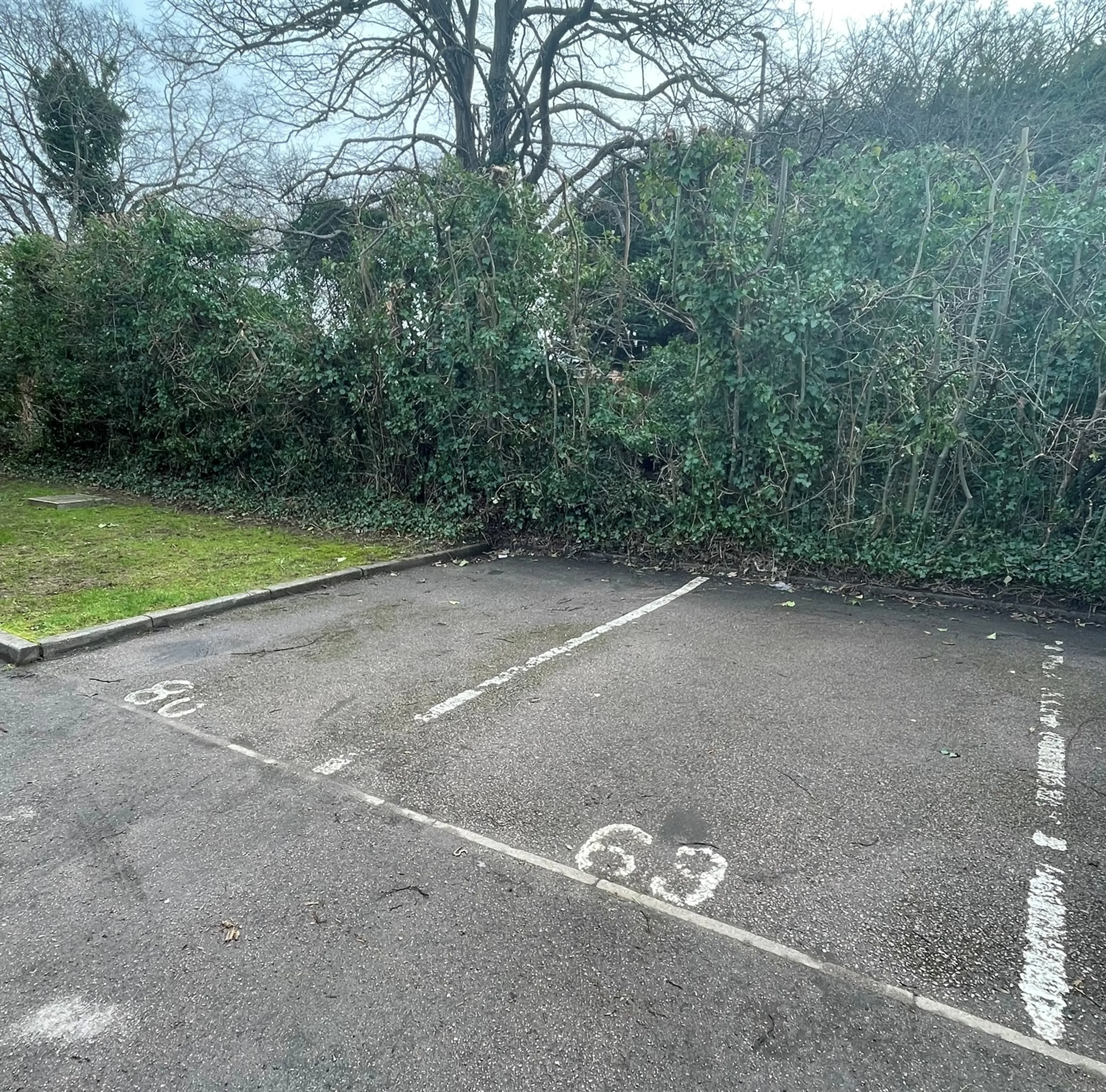 Property photo 7