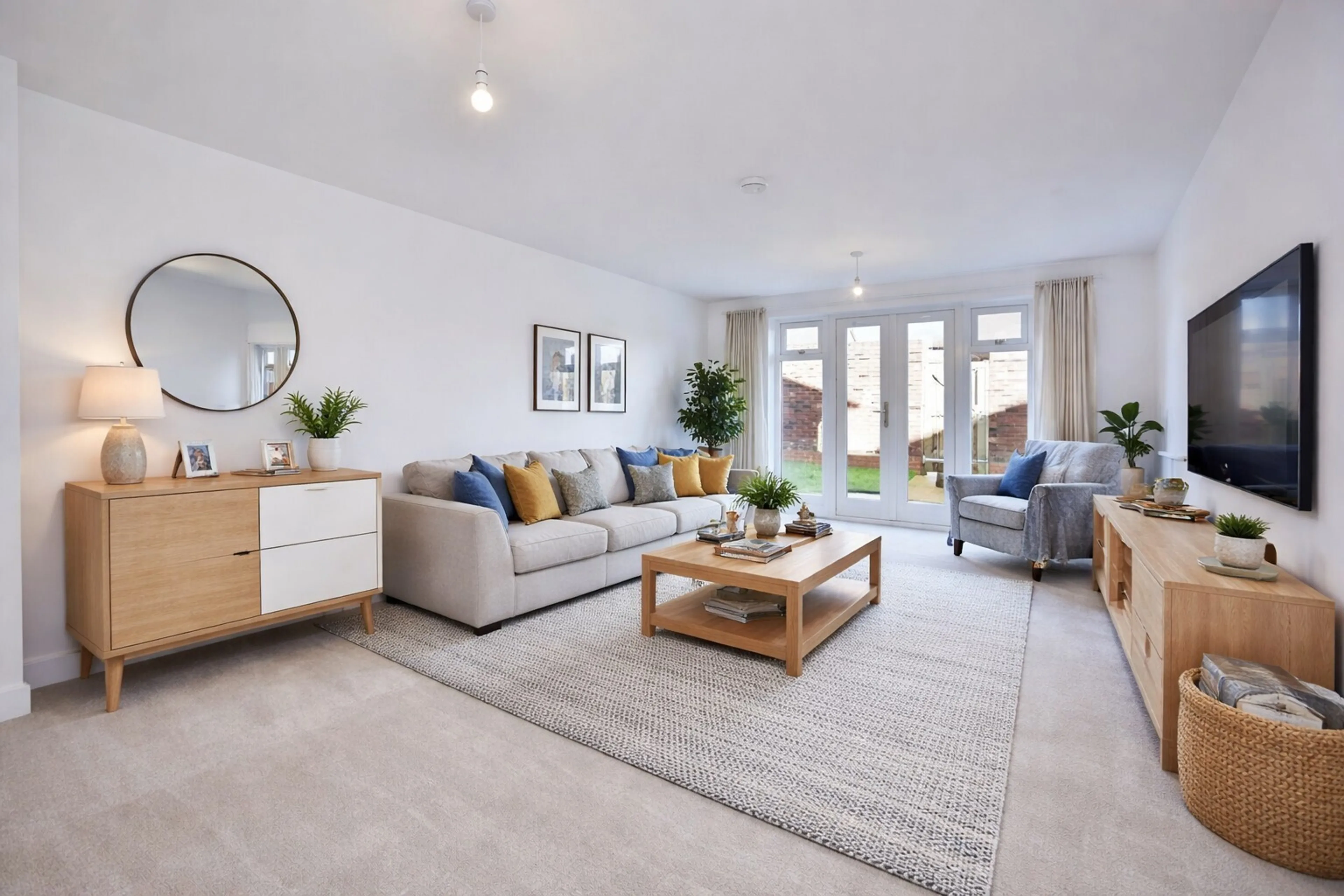 Property photo 0