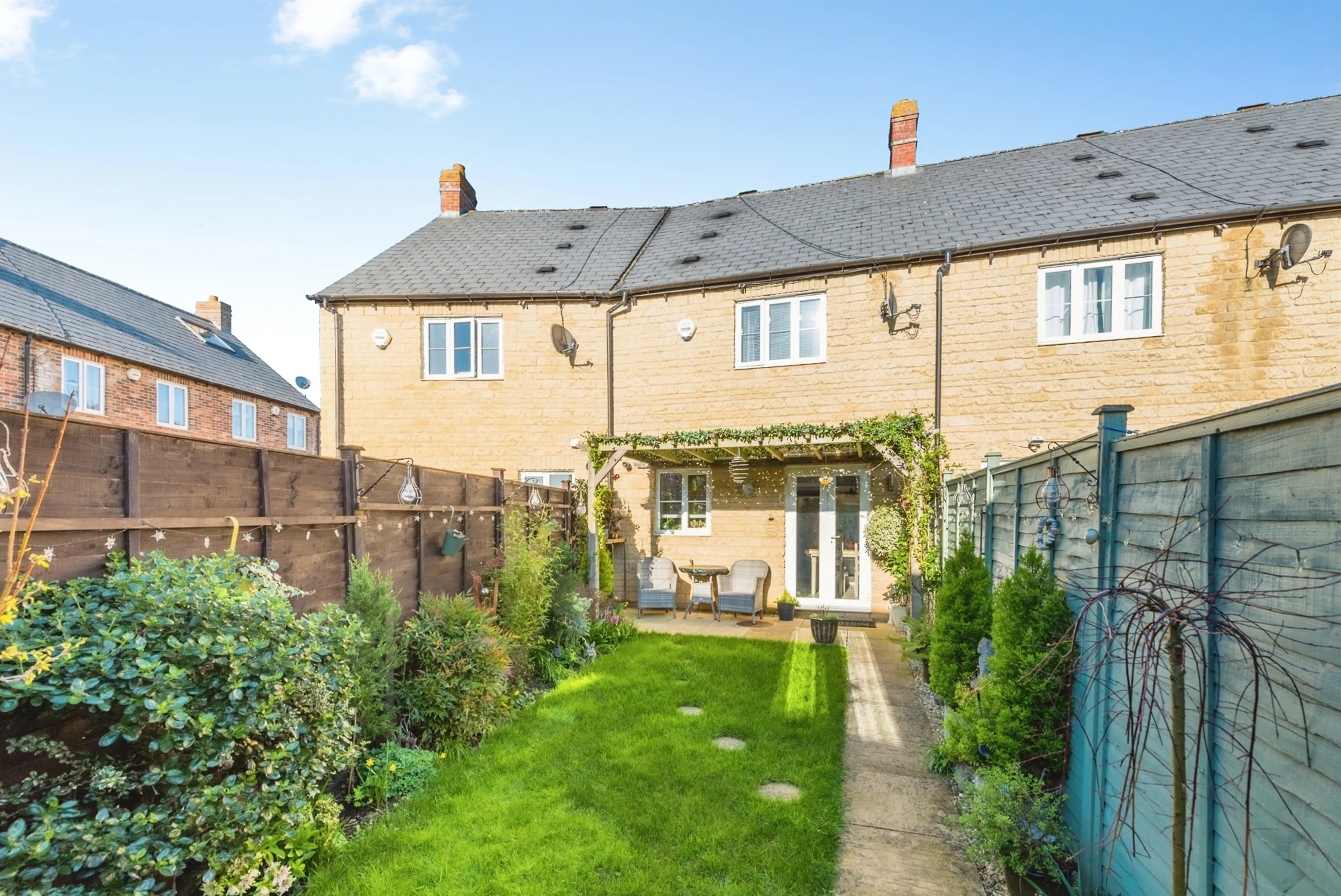 Property photo 8