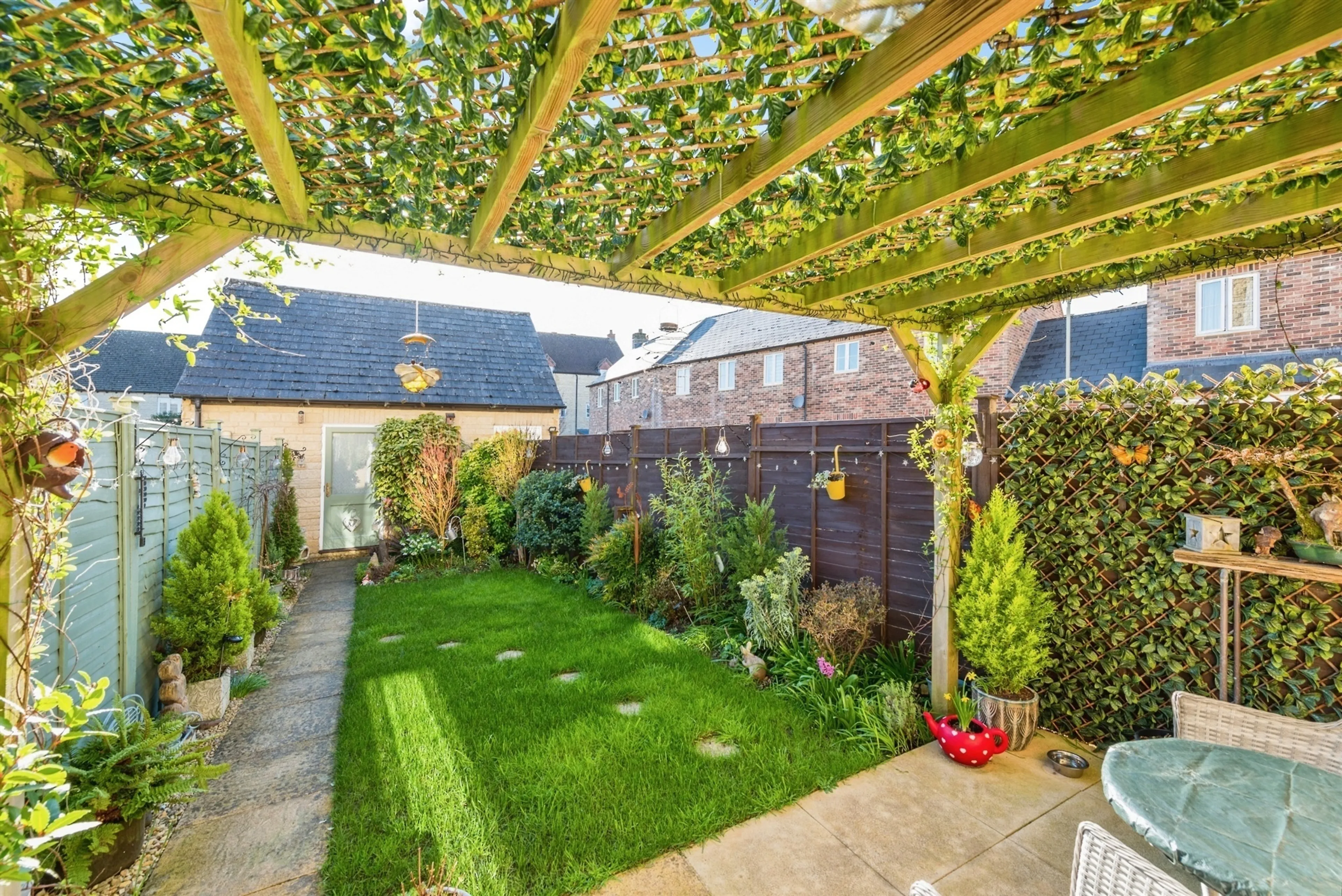 Property photo 9