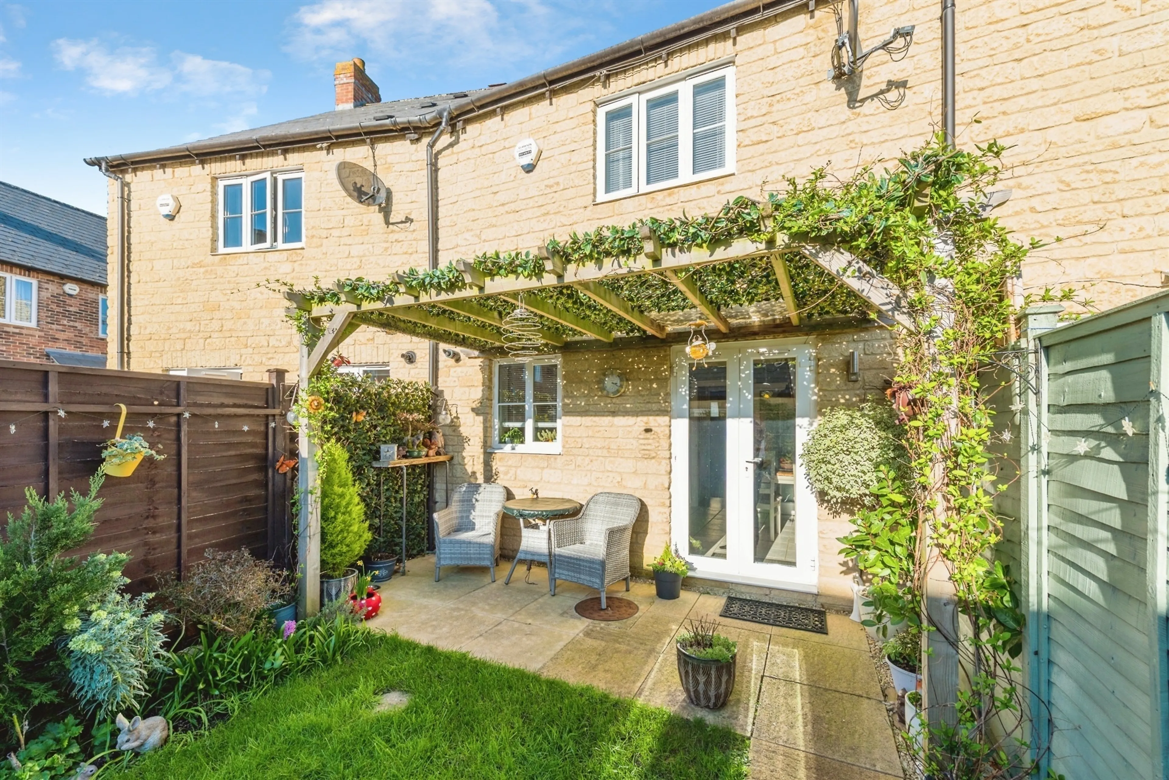 Property photo 10