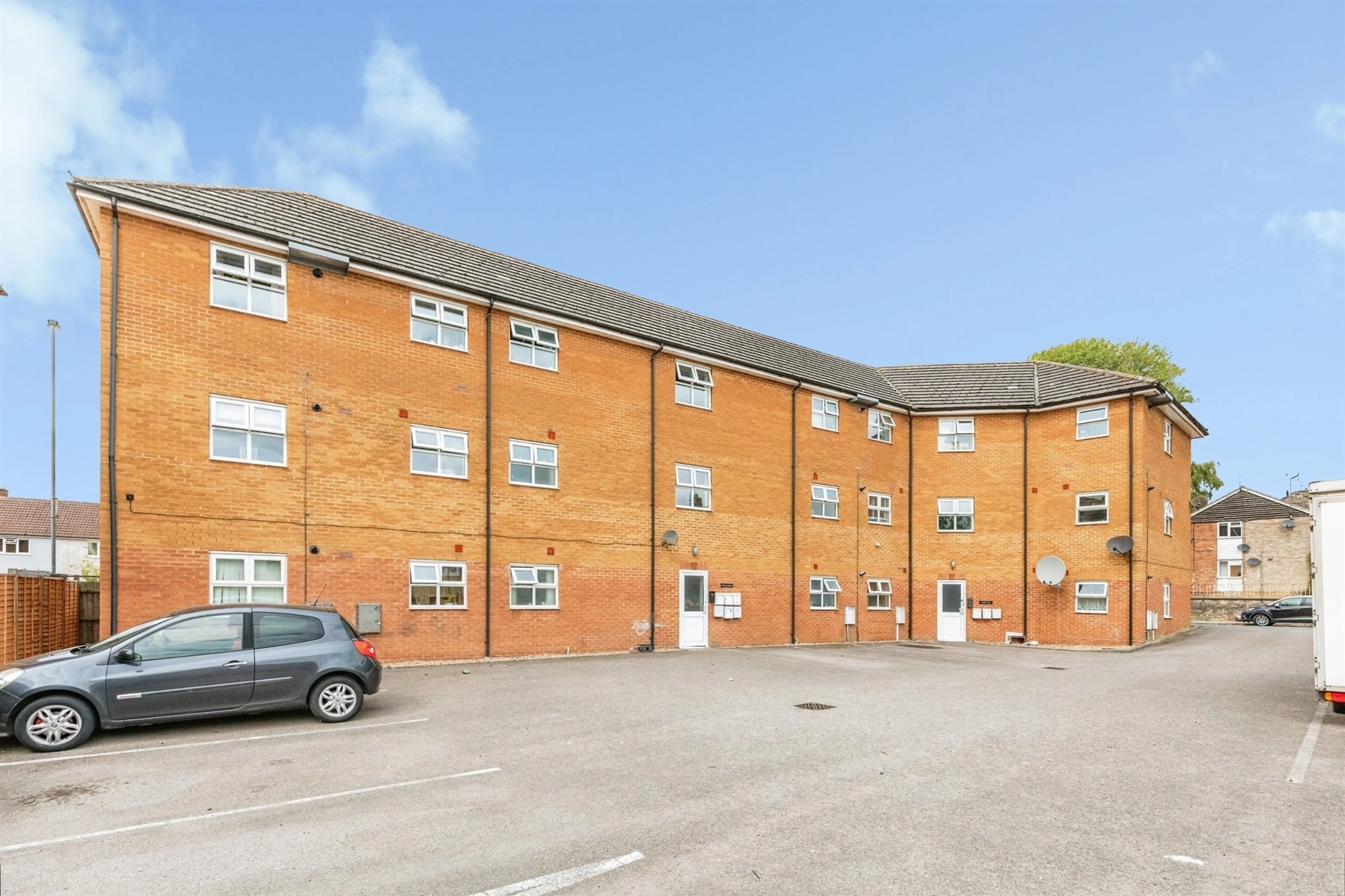 Property photo 11