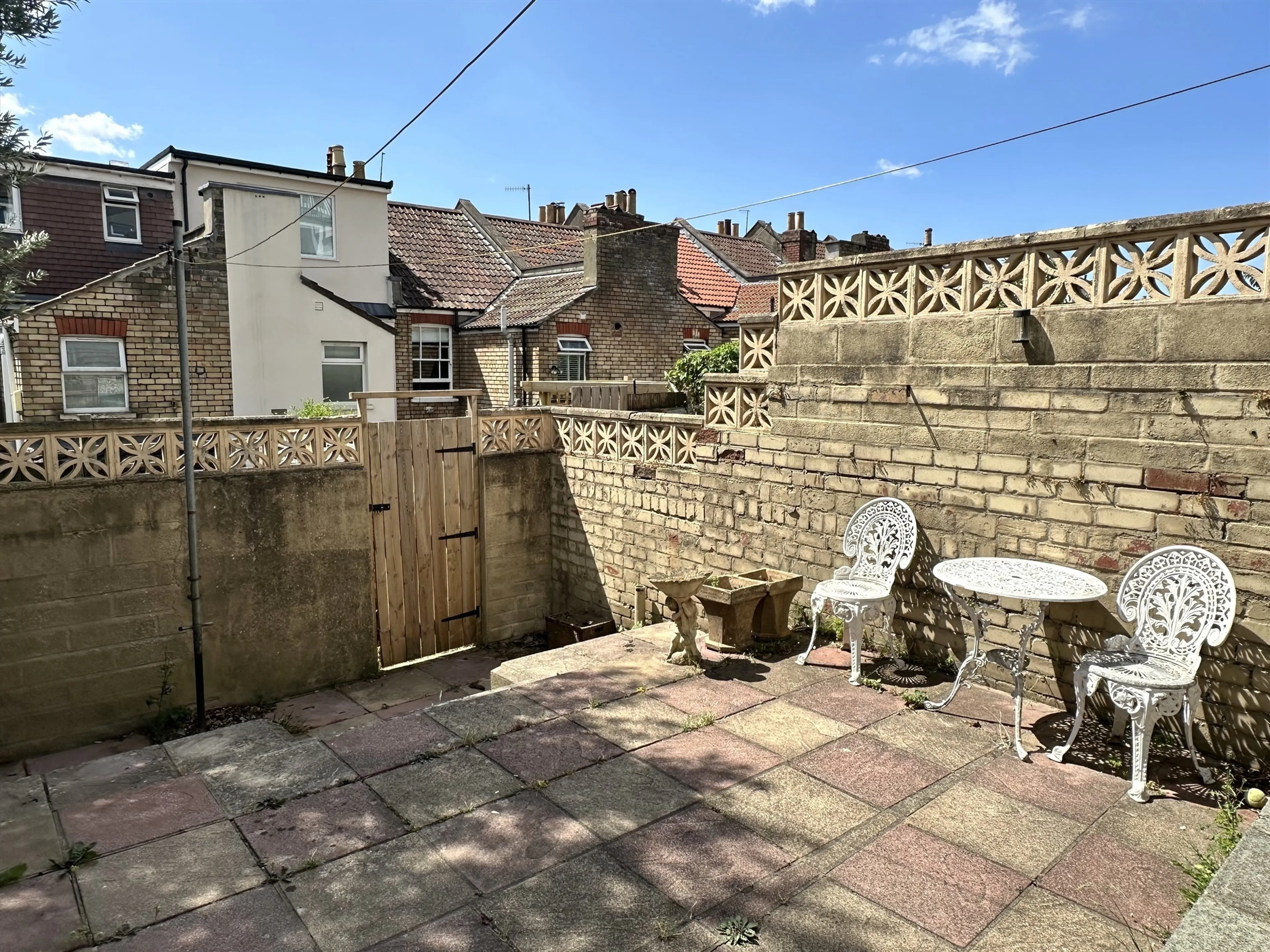Property photo 17