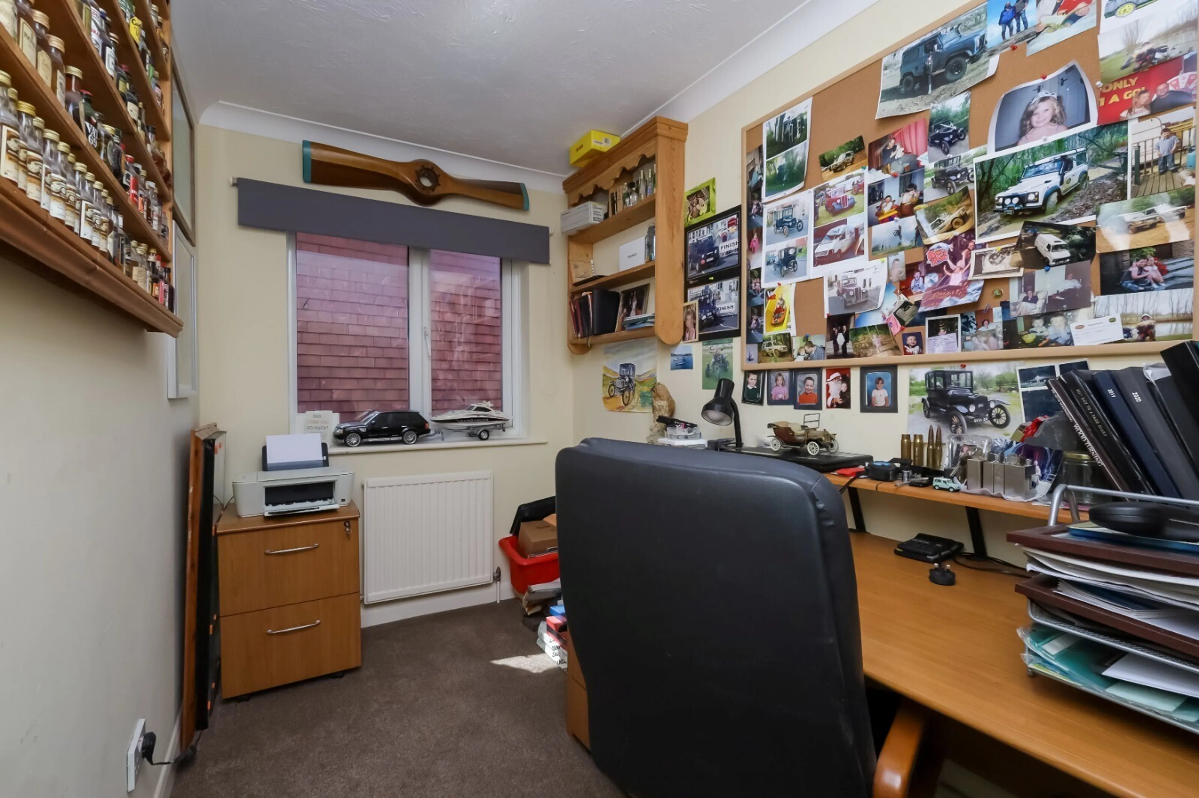 Property photo 14