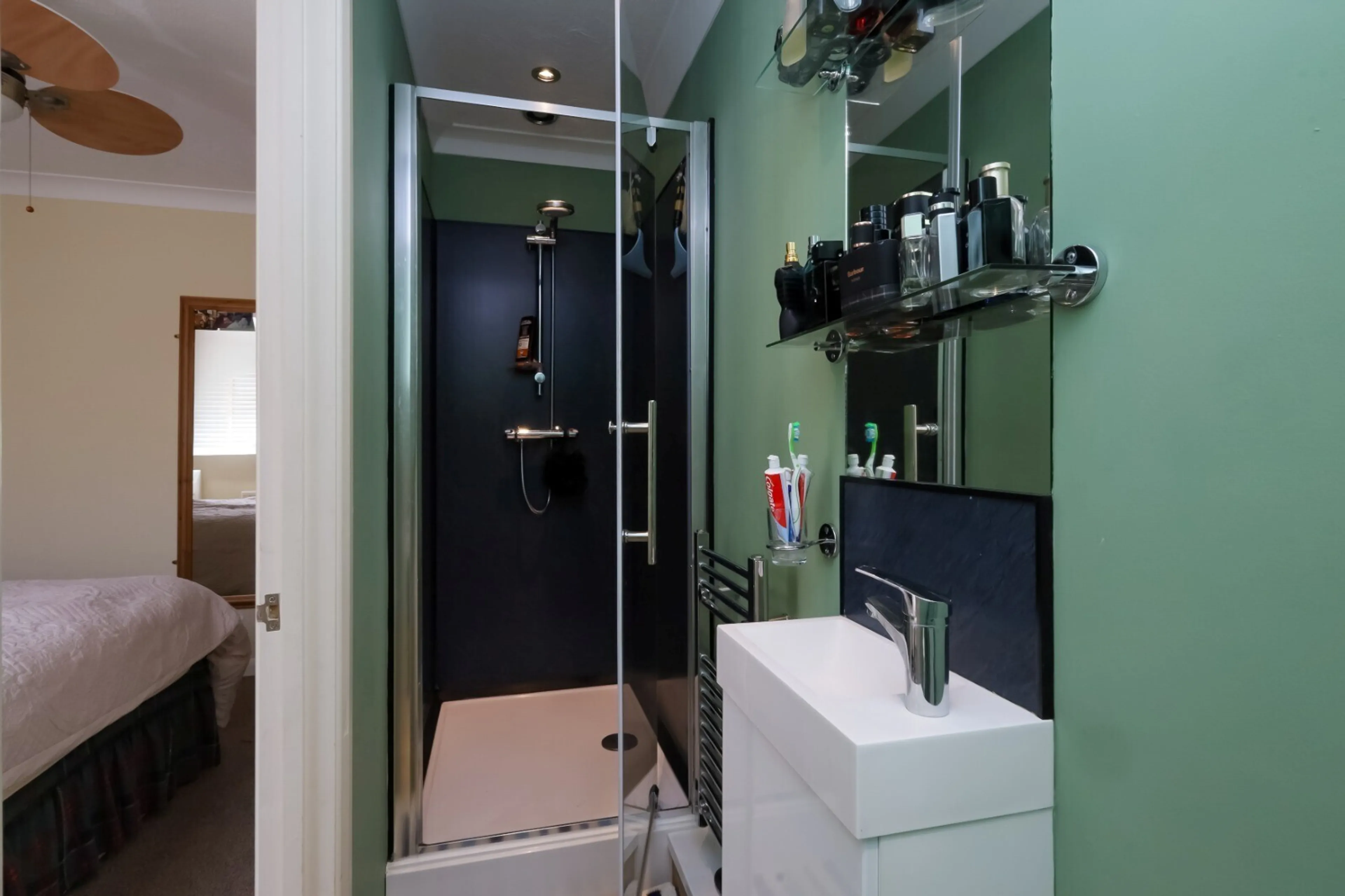 Property photo 18