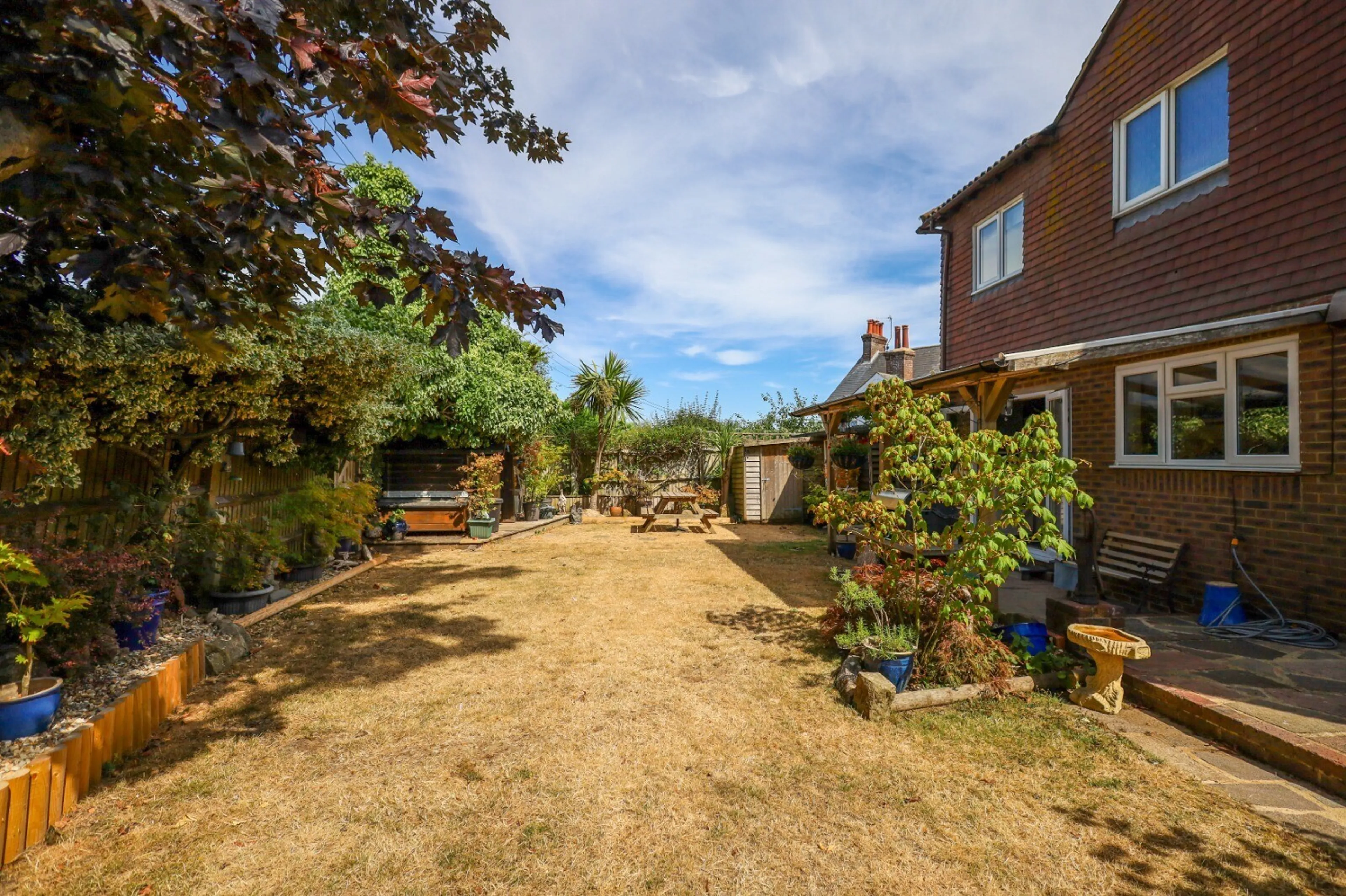 Property photo 19