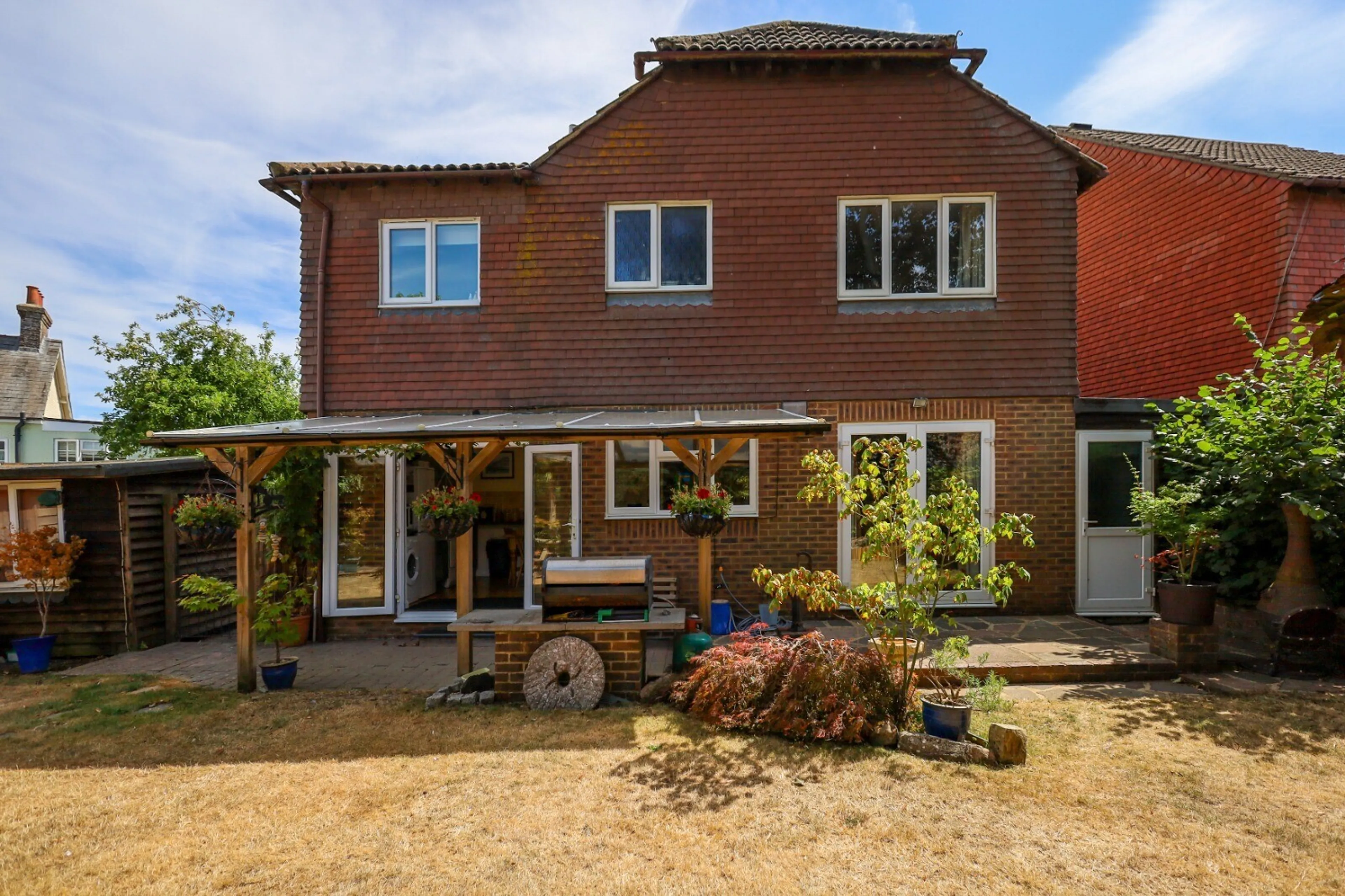 Property photo 20