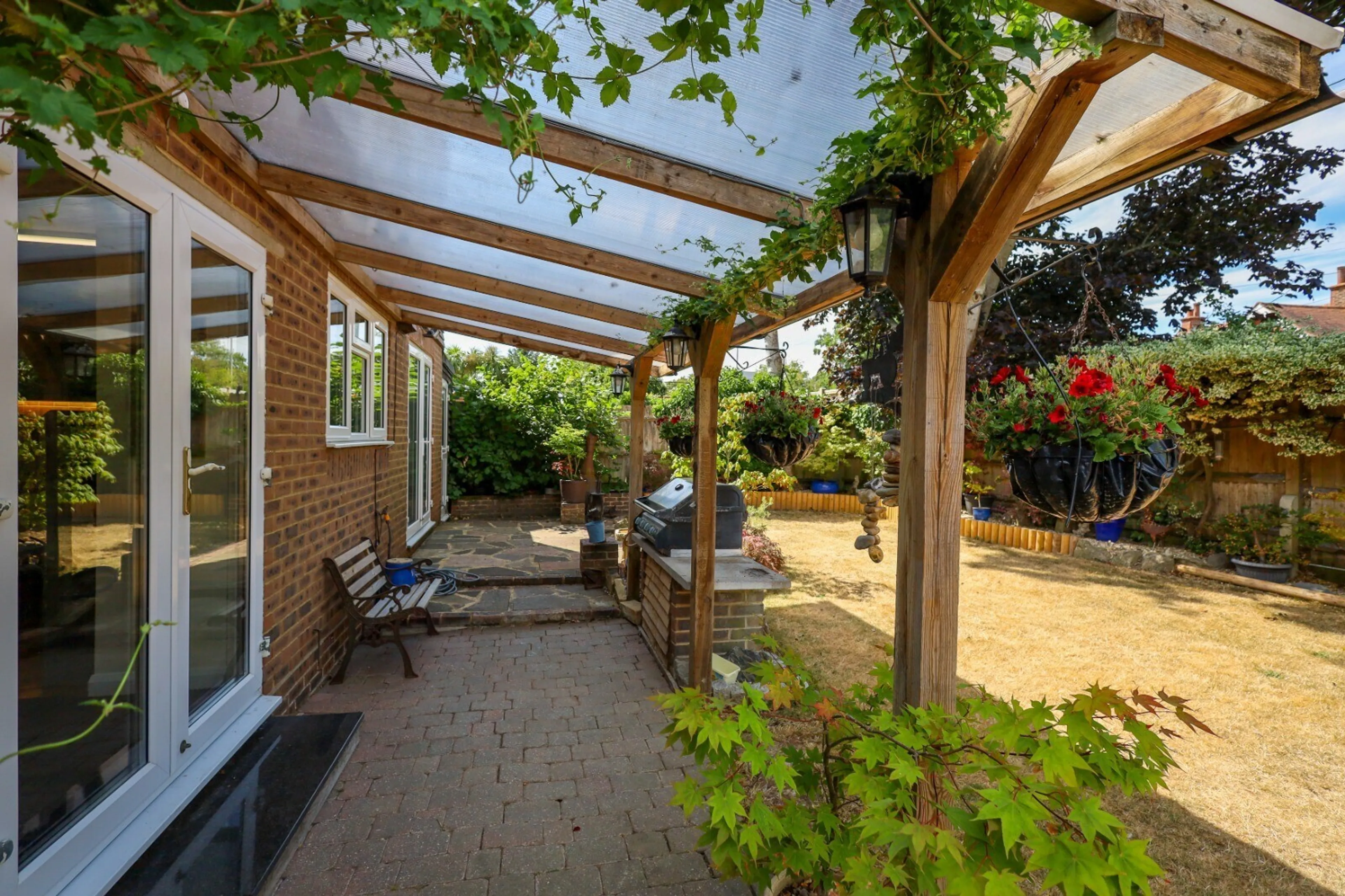 Property photo 21
