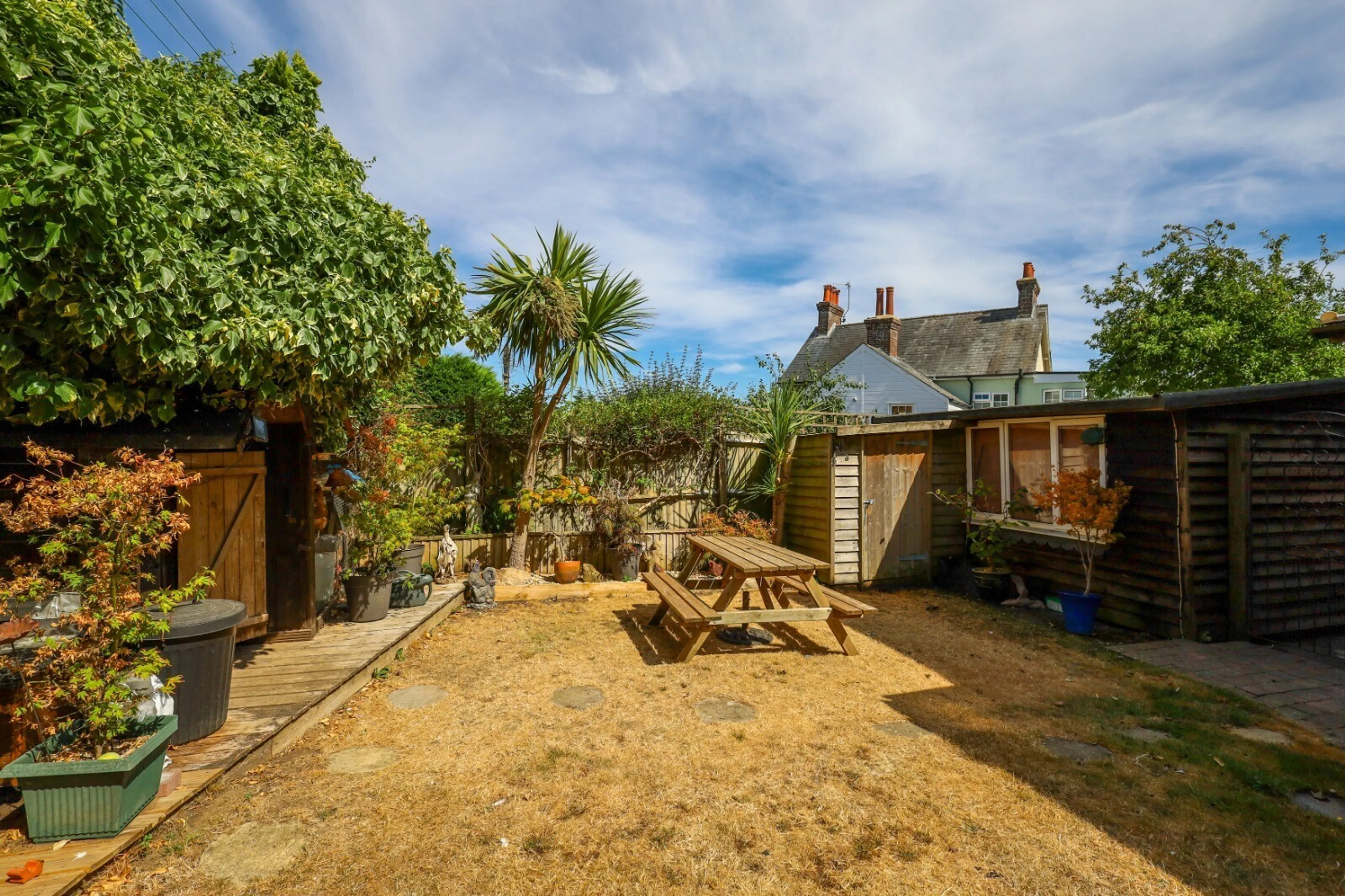 Property photo 22