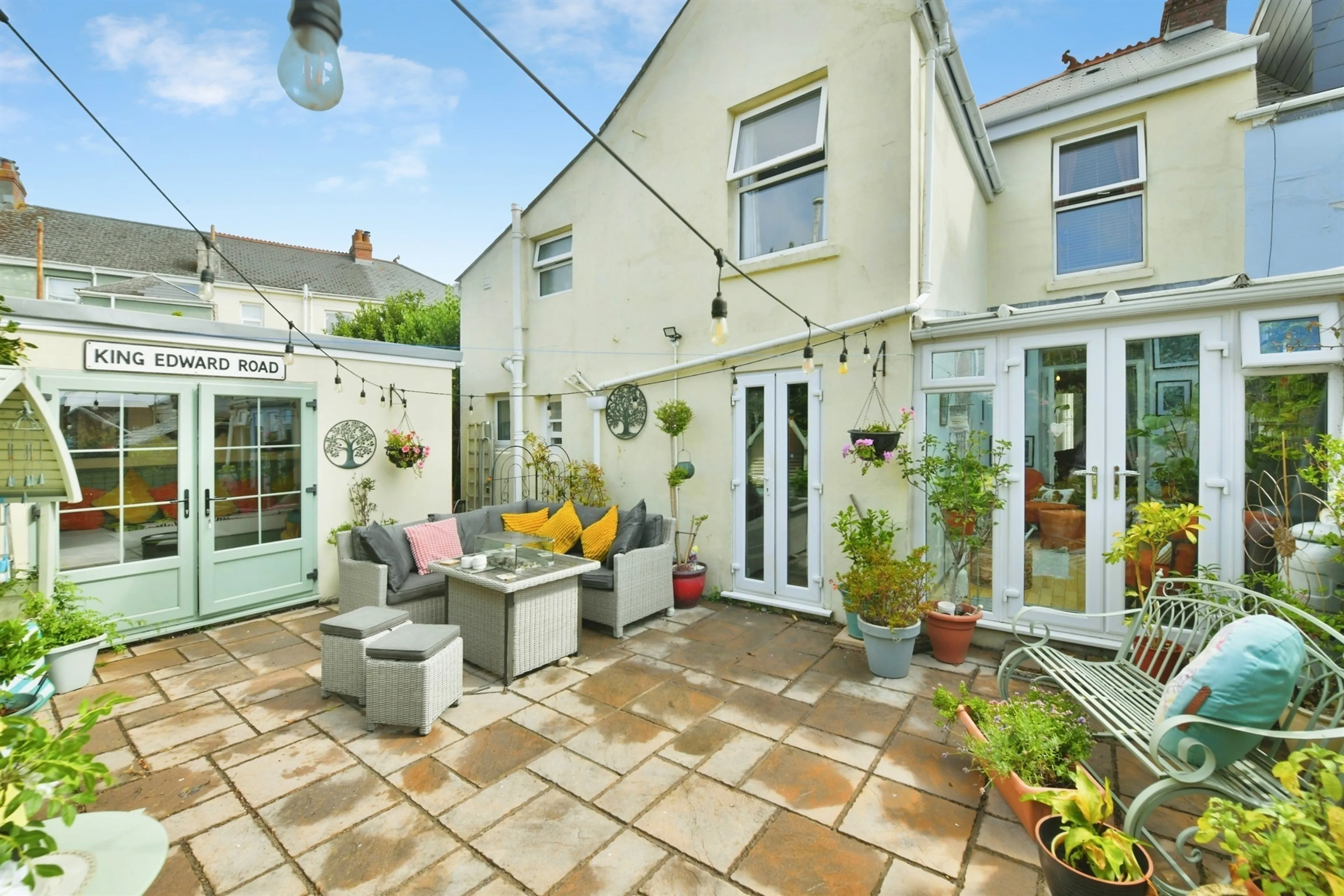 Property photo 8