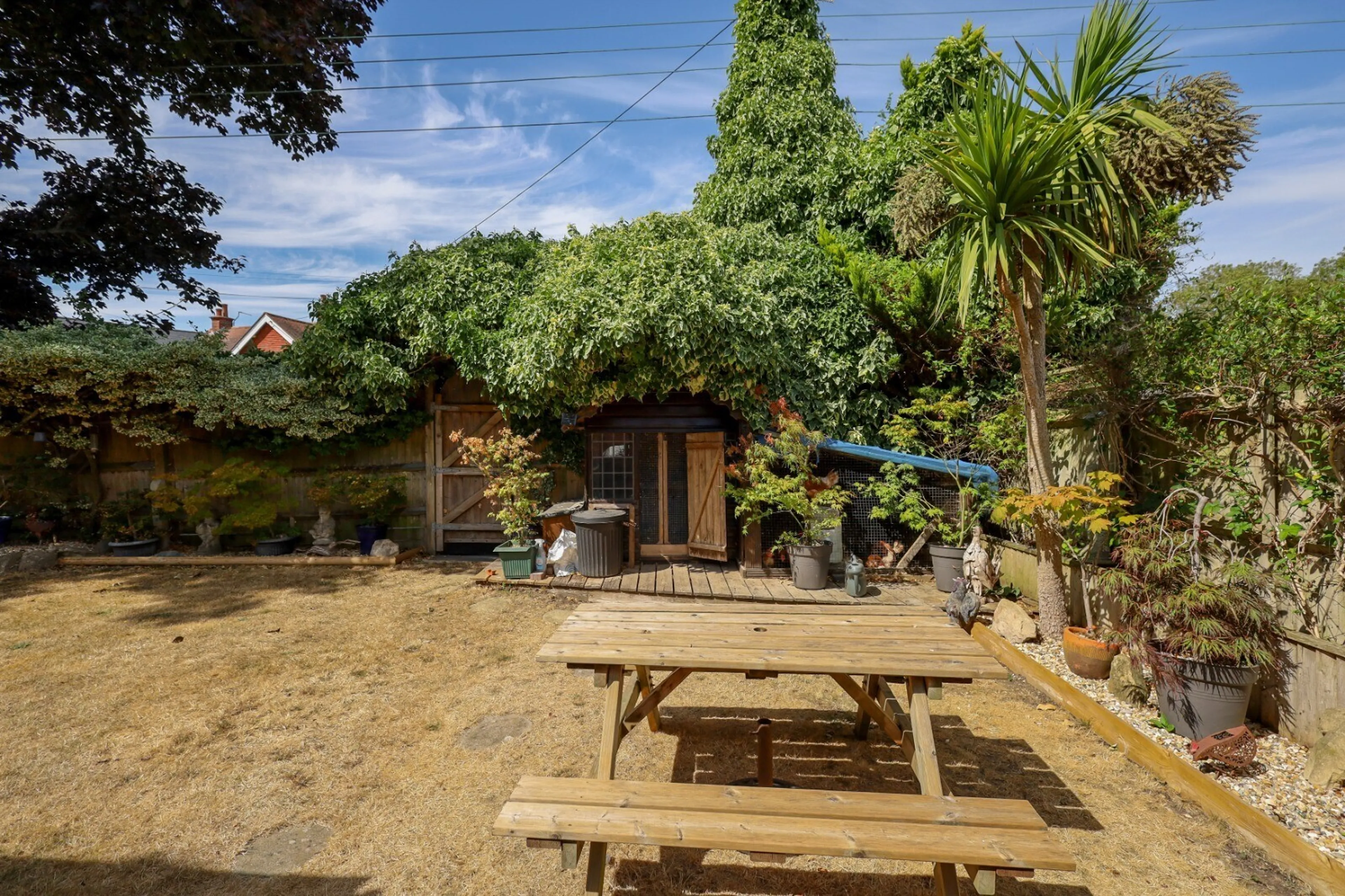 Property photo 23