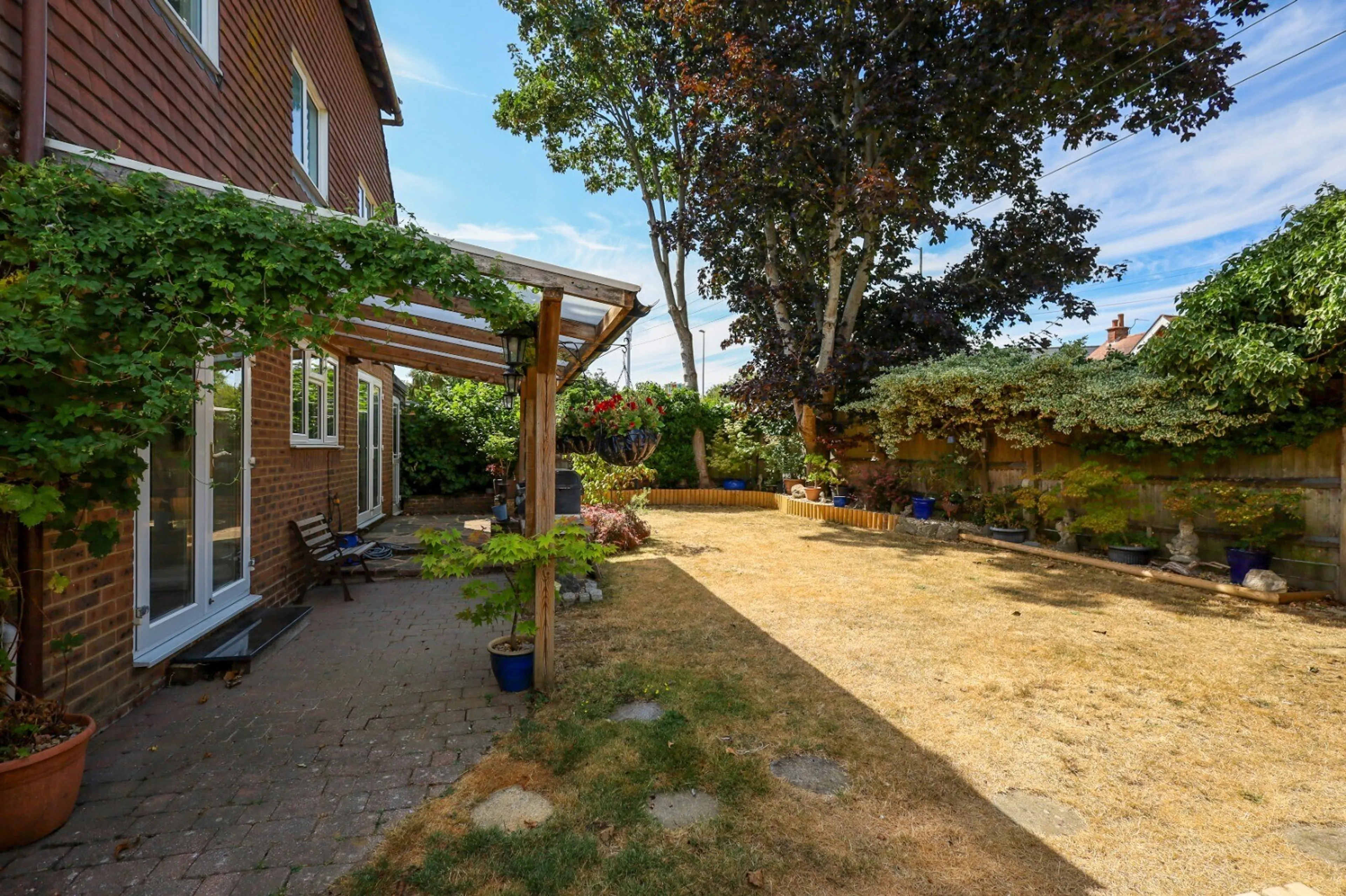 Property photo 24
