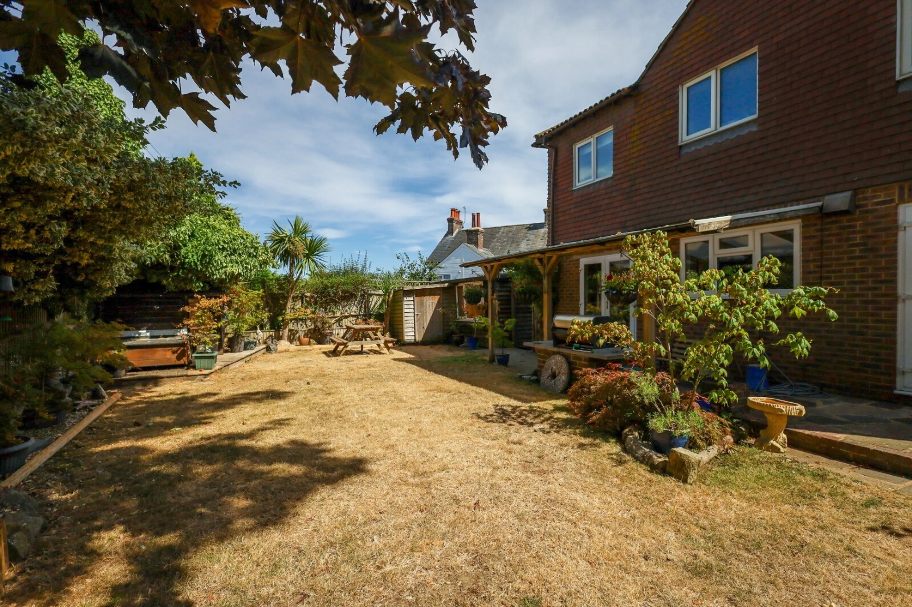 Property photo 25