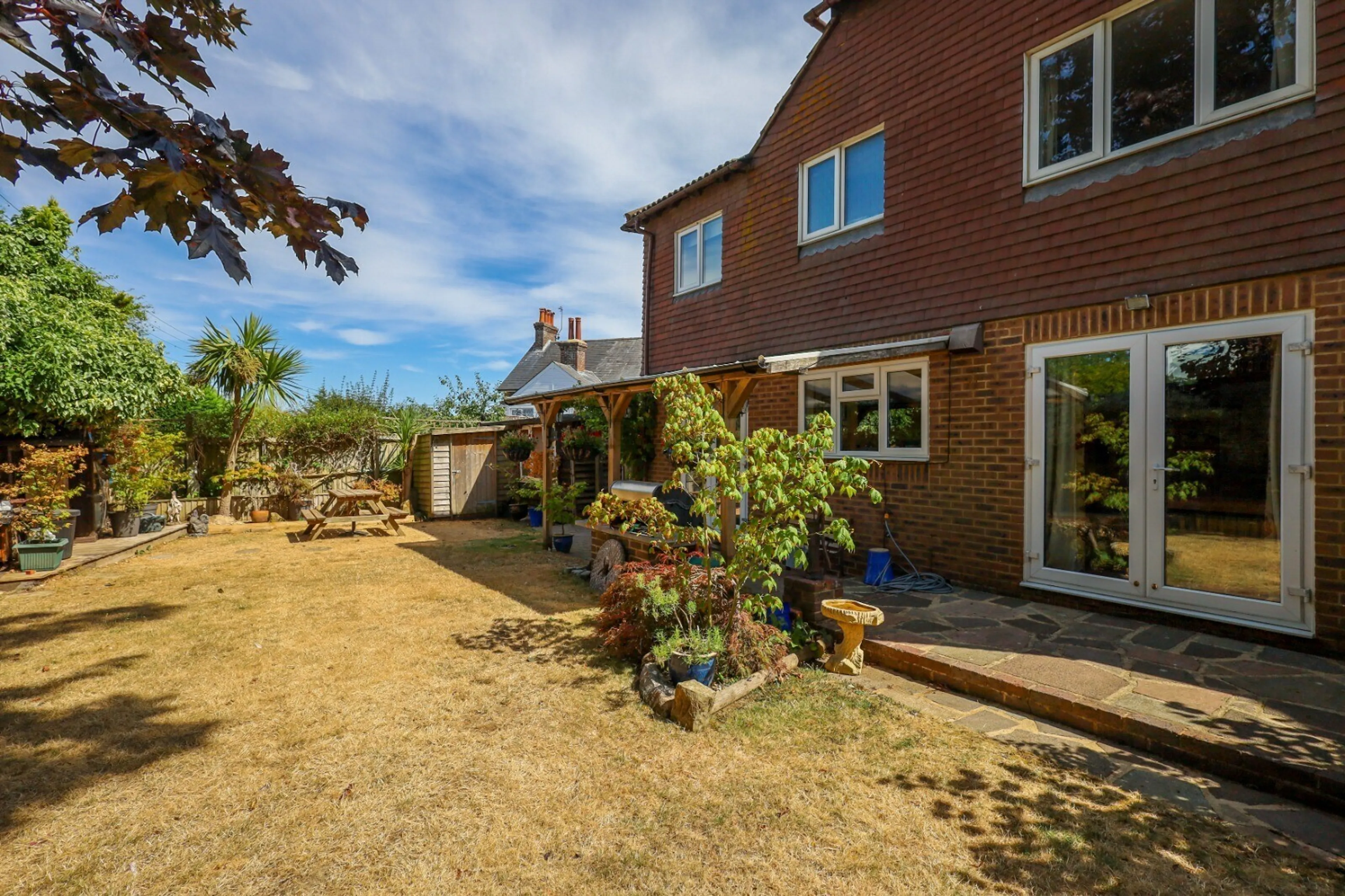 Property photo 26
