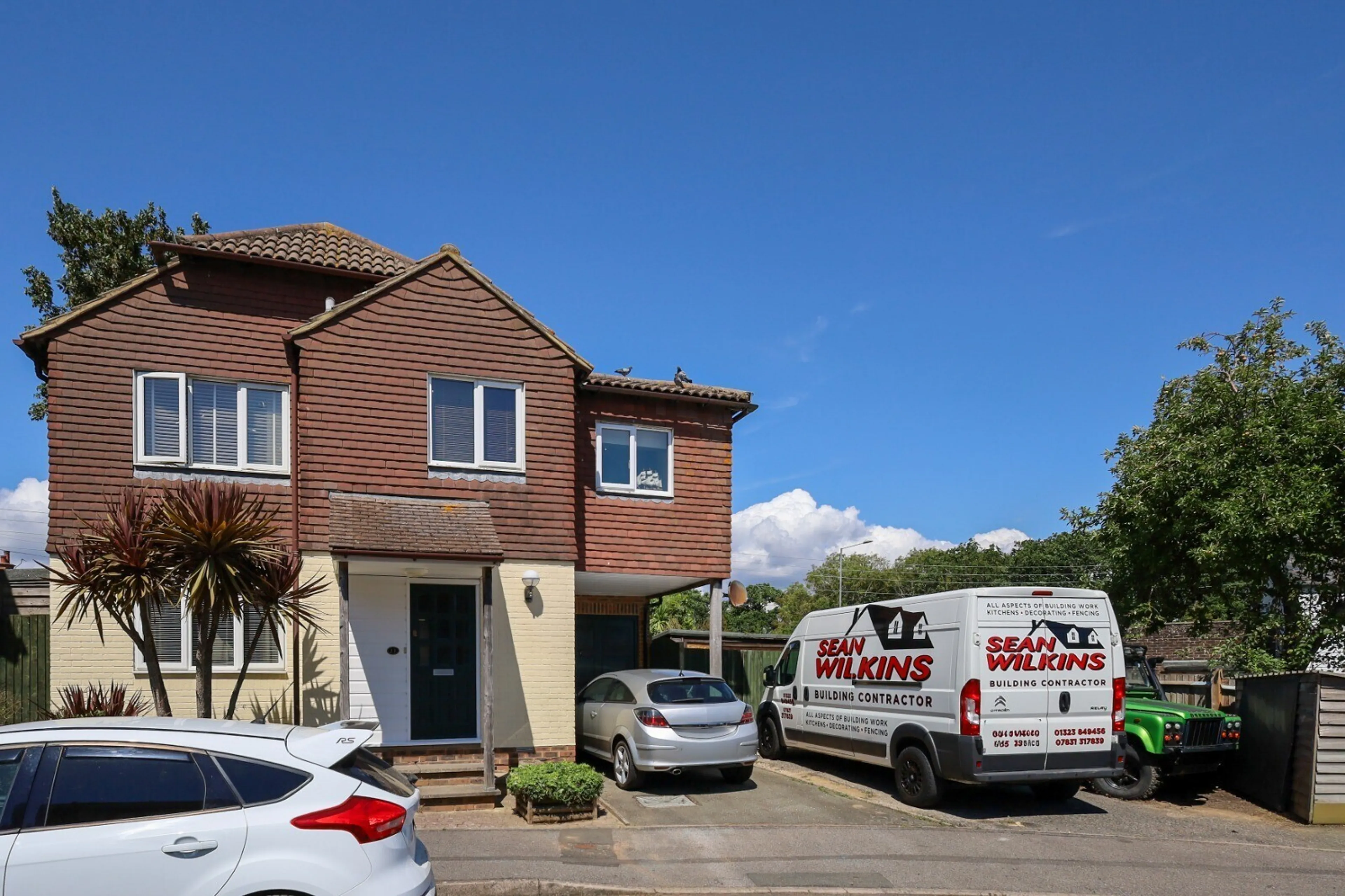 Property photo 27