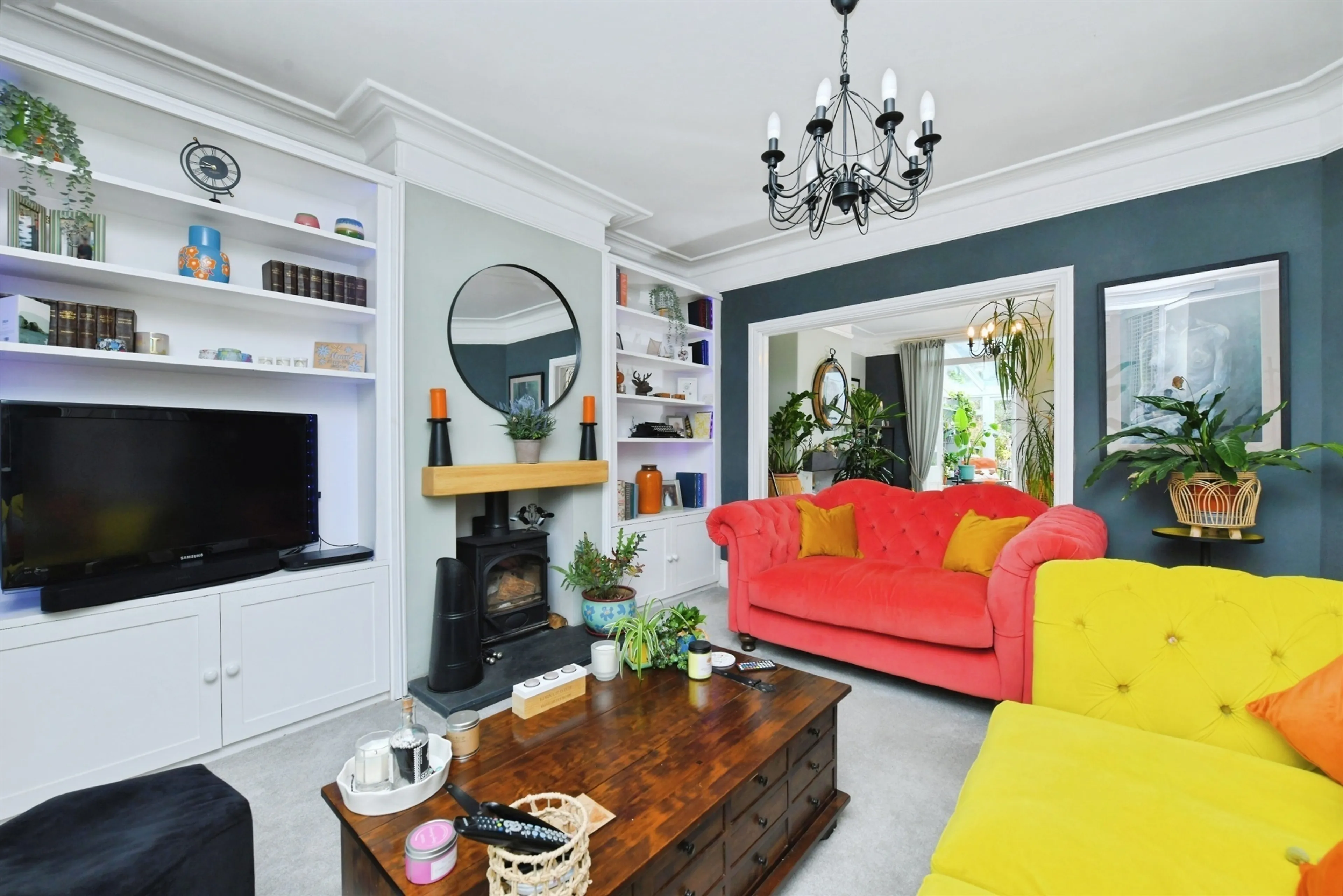 Property photo 13