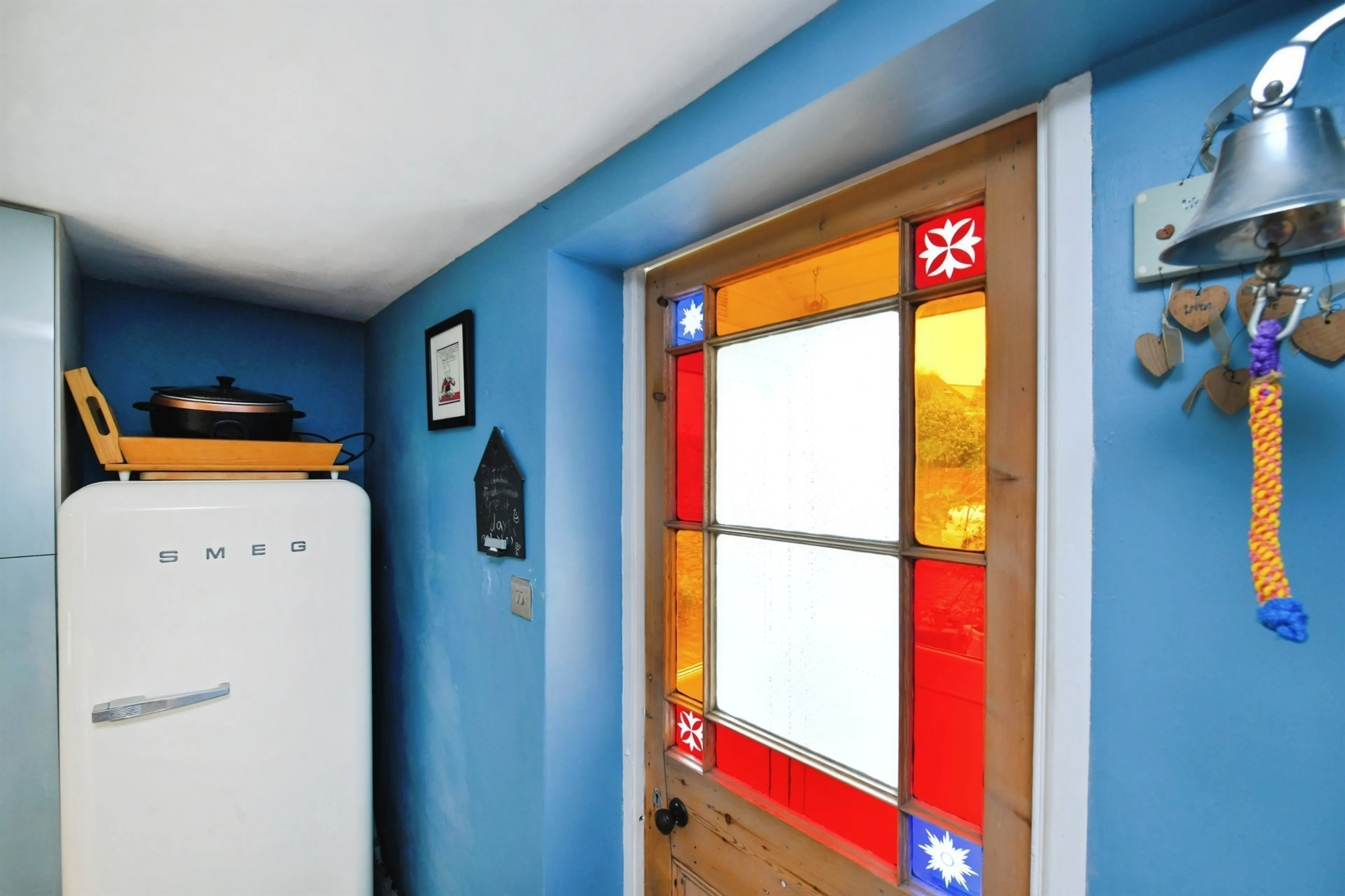Property photo 14