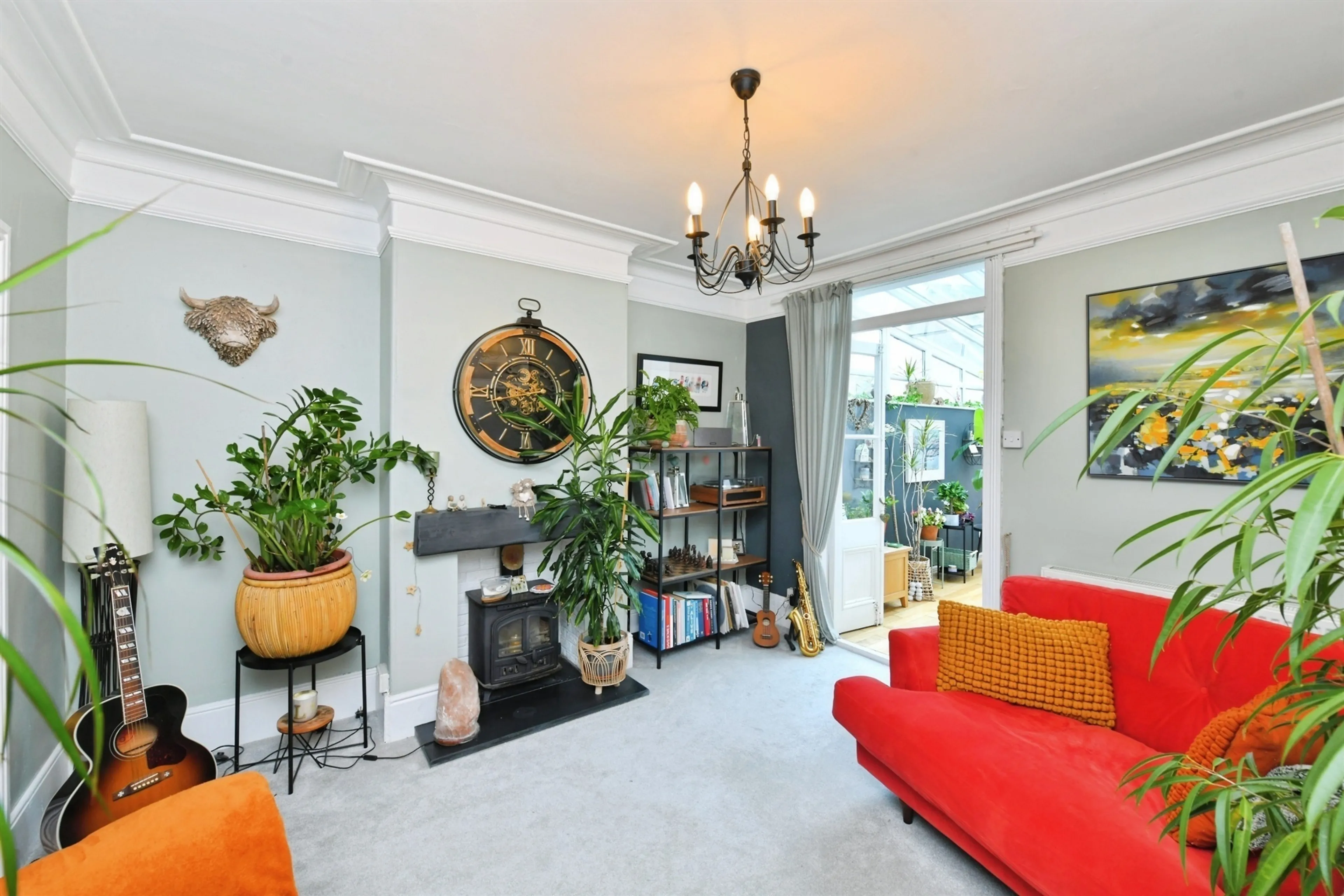 Property photo 15