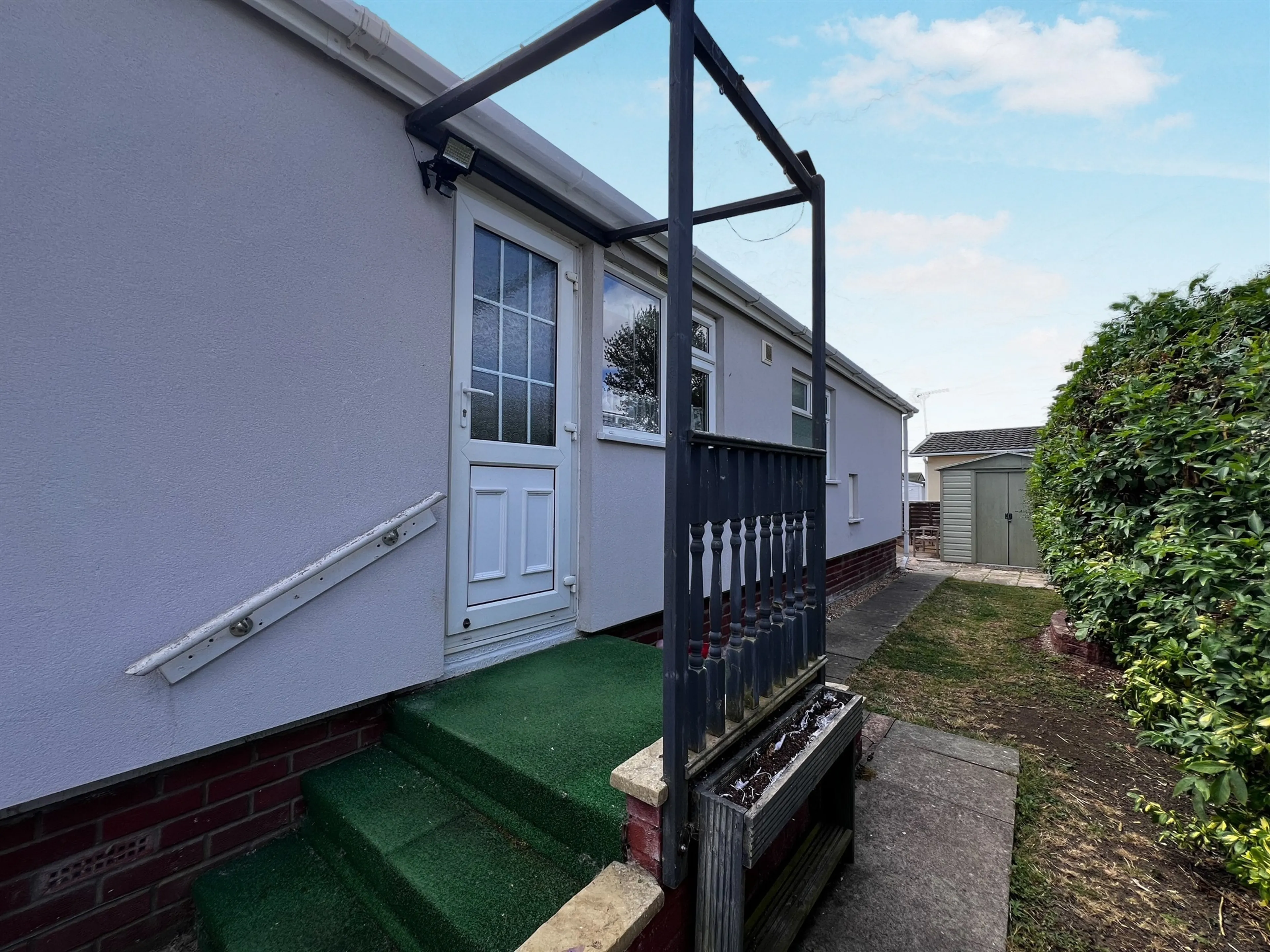 Property photo 16