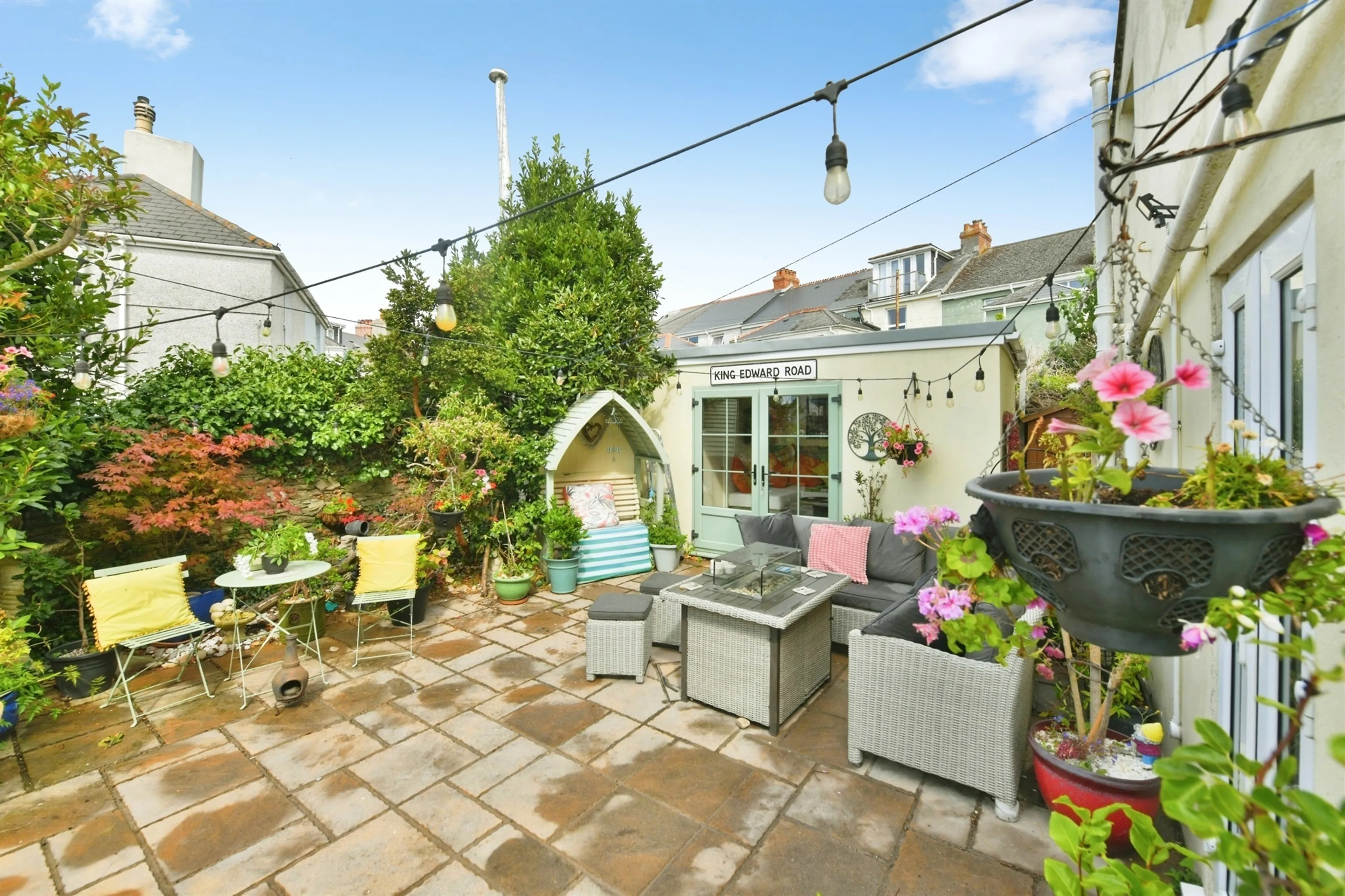 Property photo 16