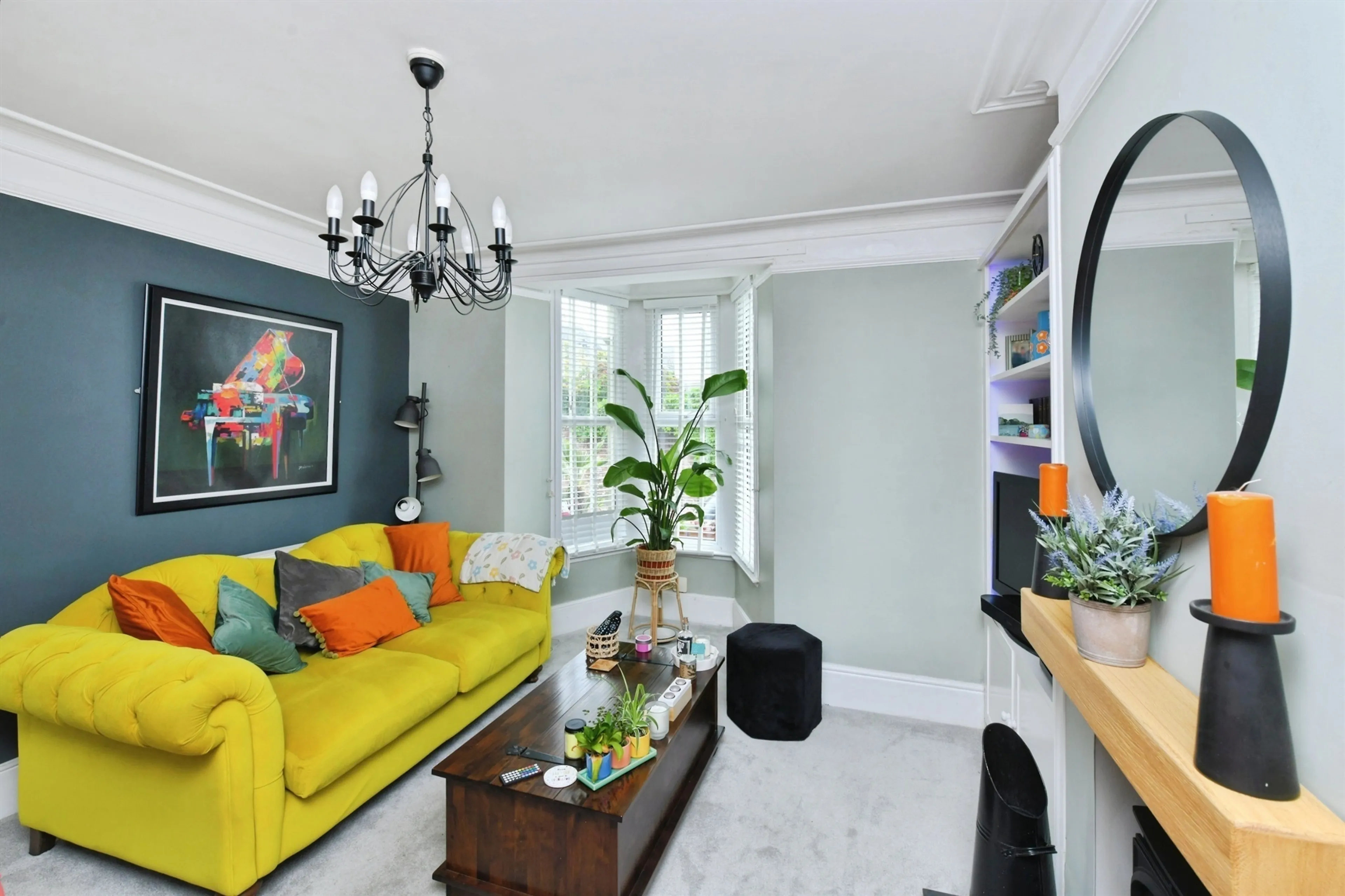 Property photo 19