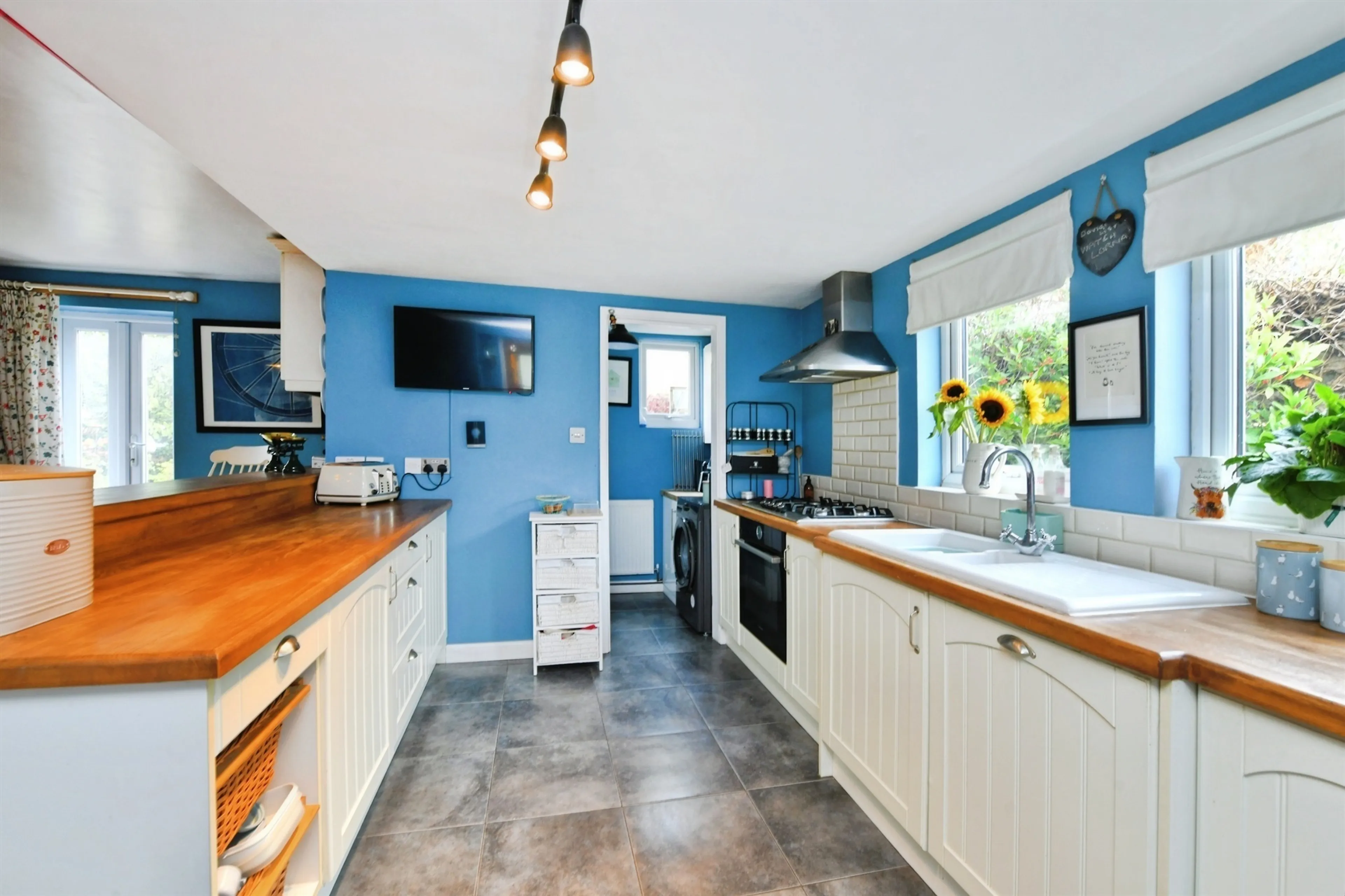 Property photo 20