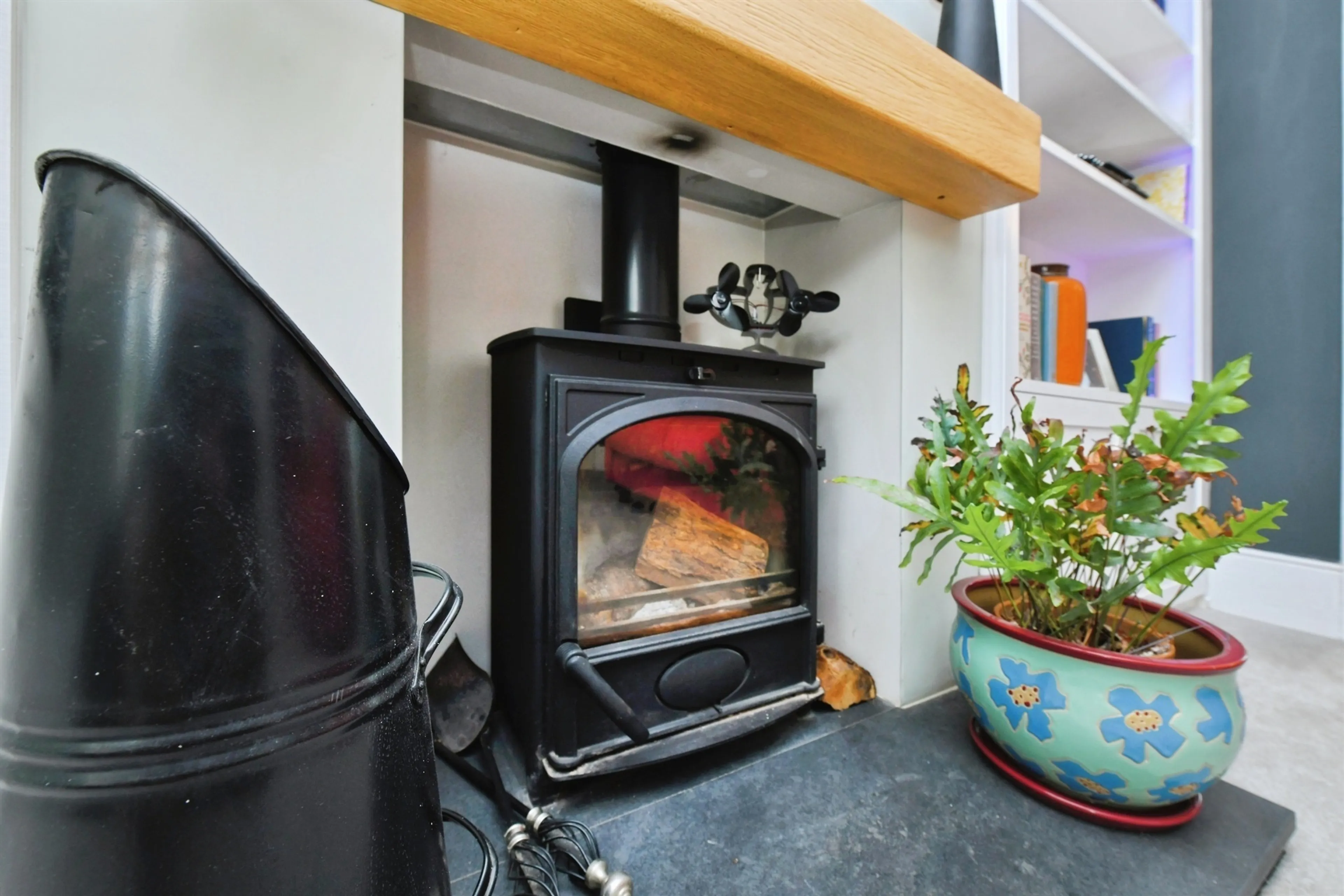 Property photo 21