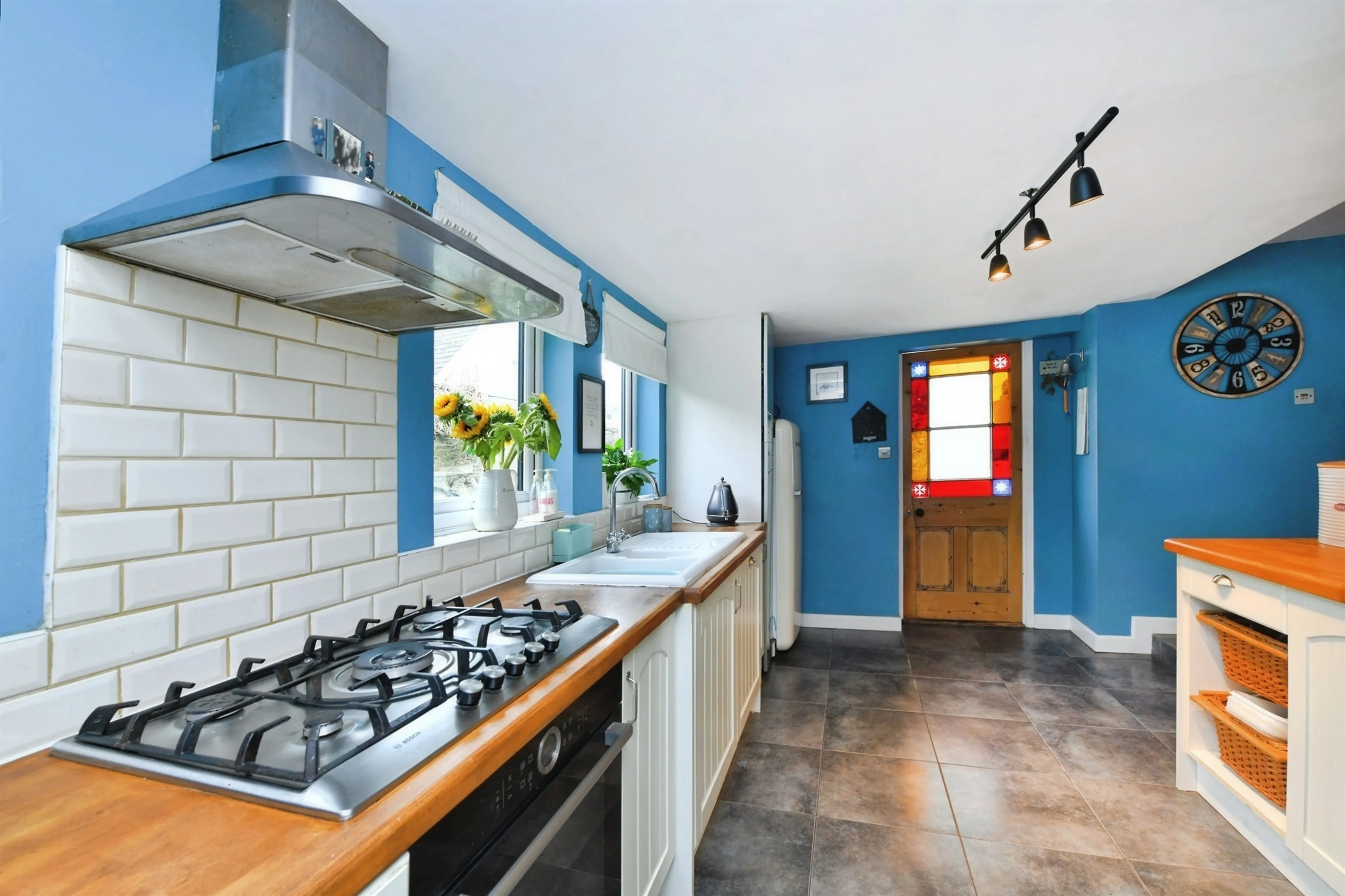 Property photo 22