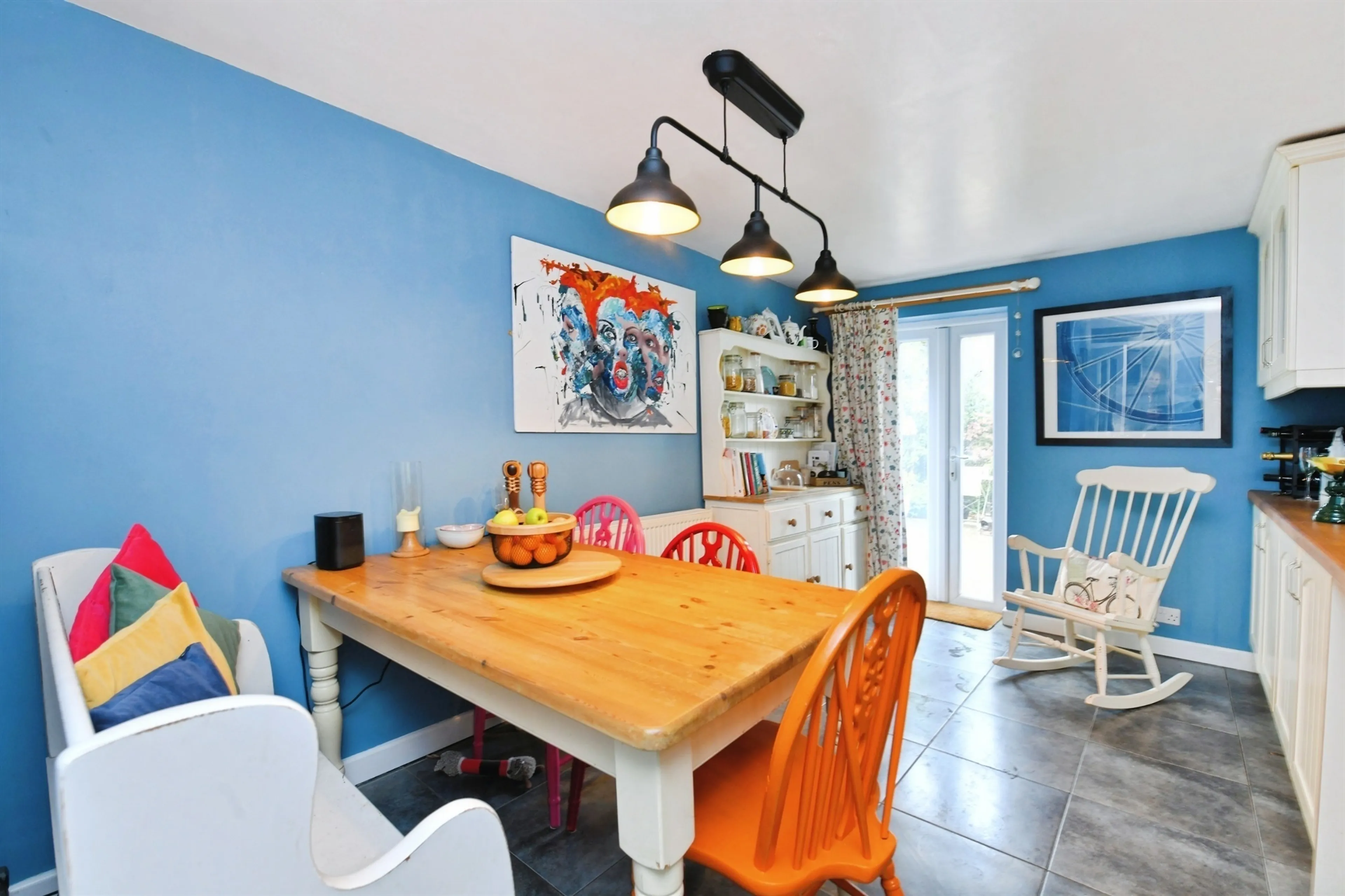 Property photo 23