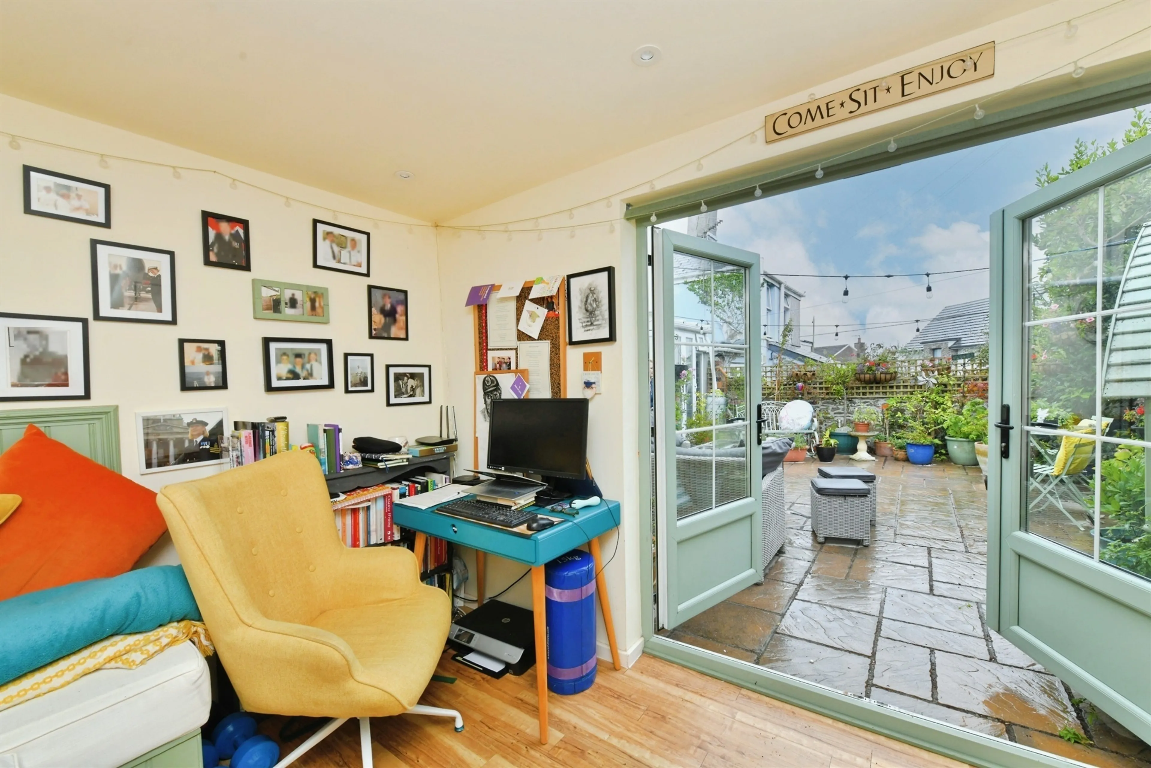 Property photo 24
