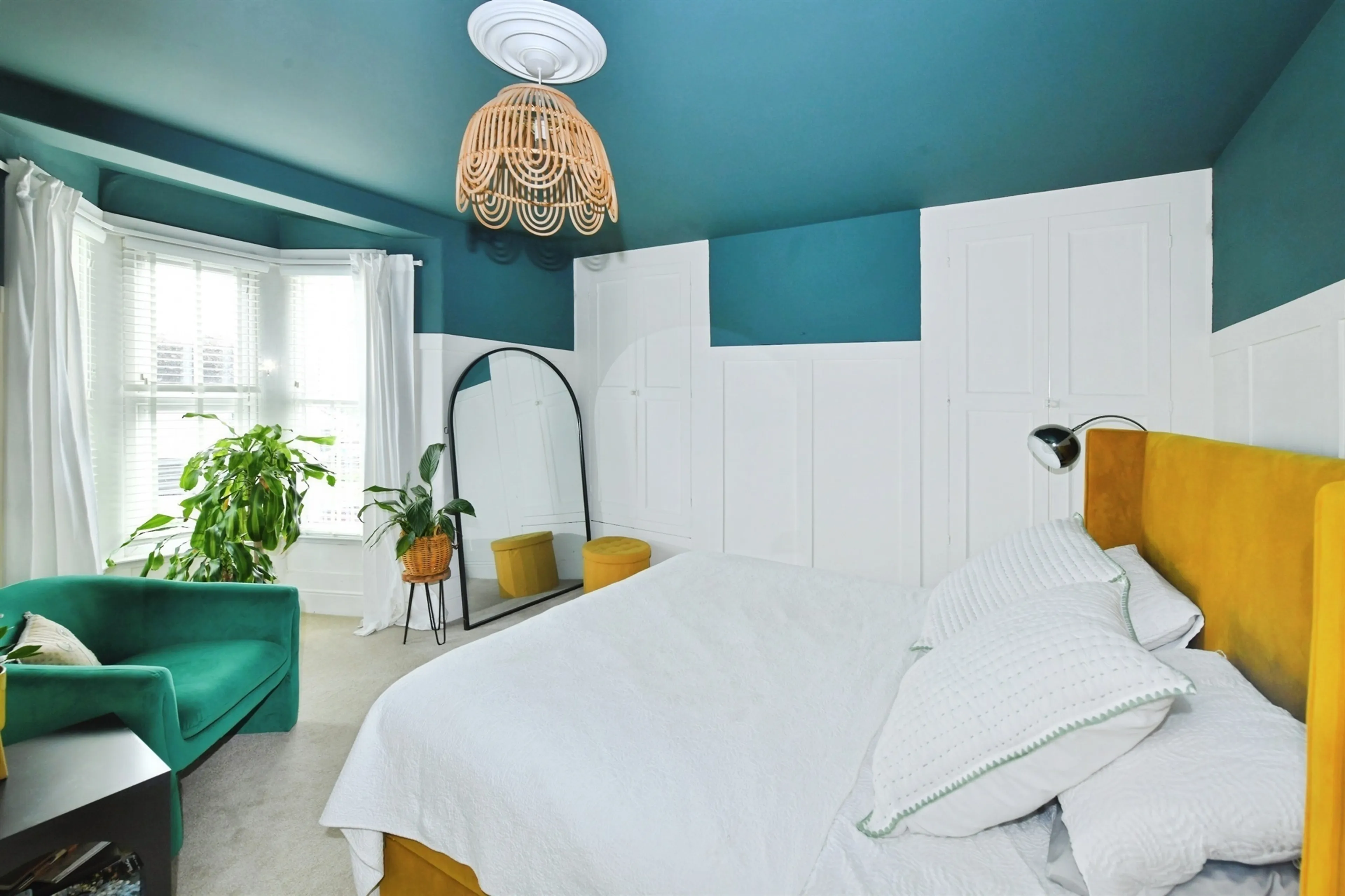 Property photo 25