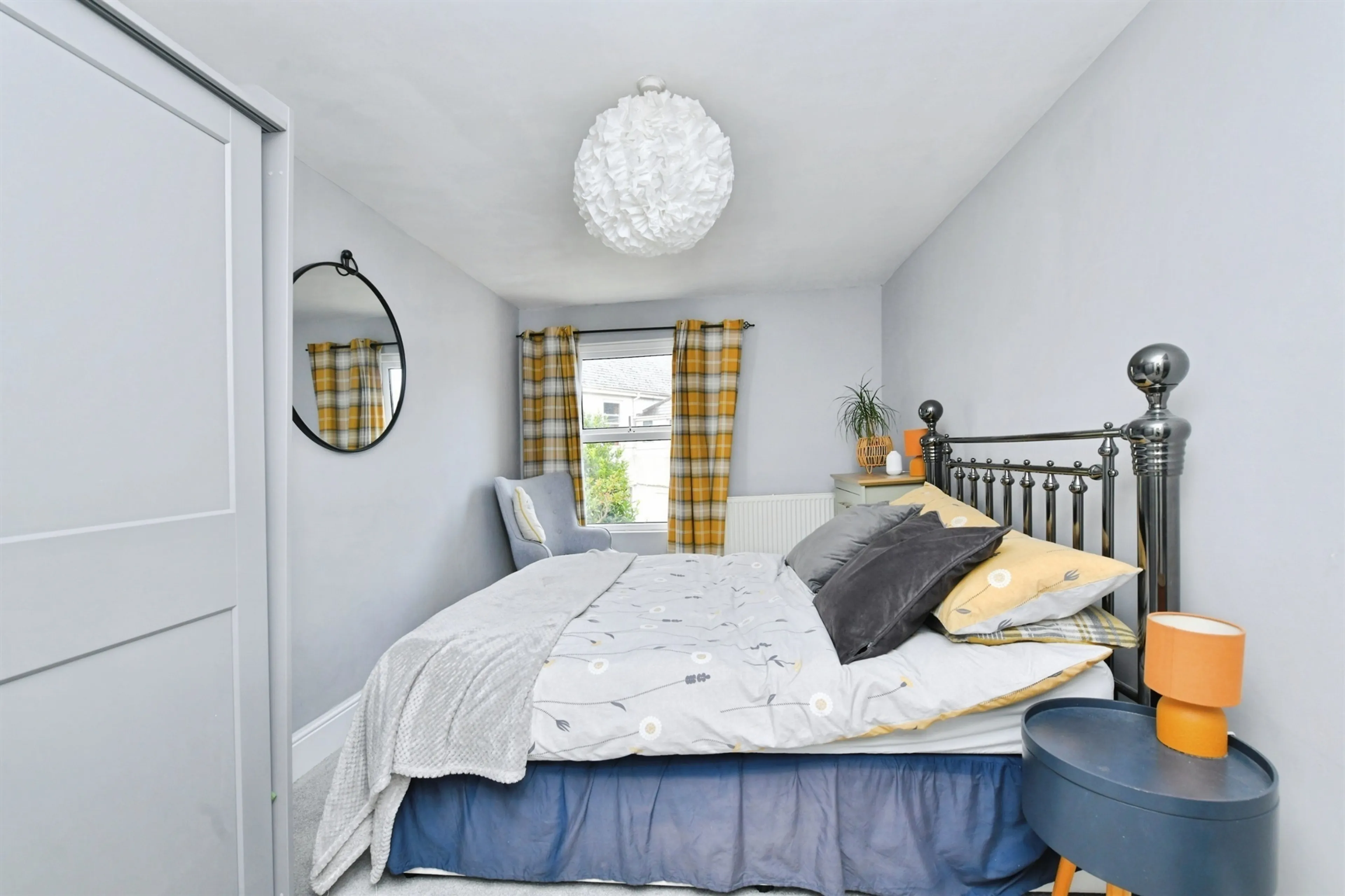 Property photo 26
