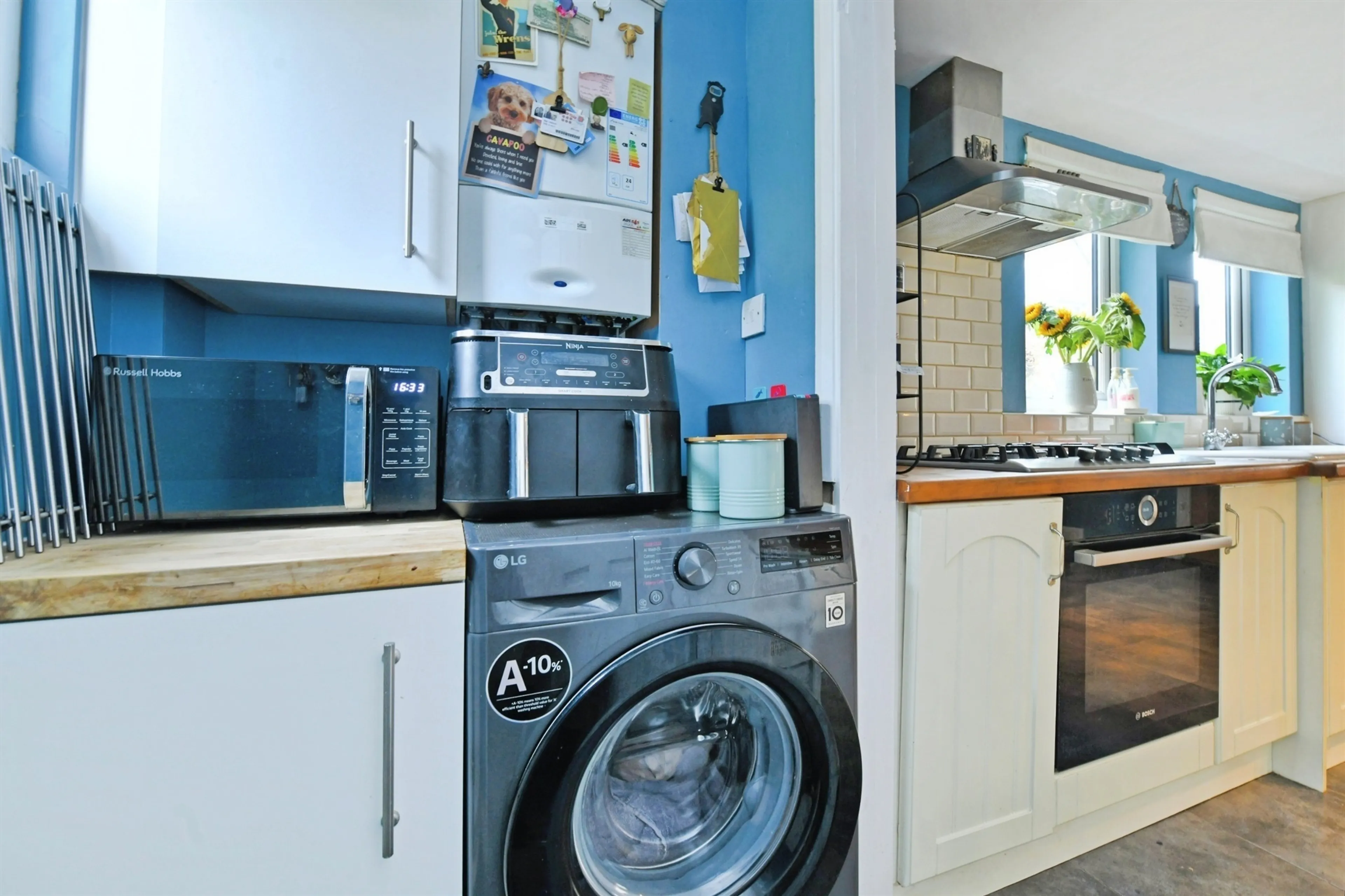 Property photo 27