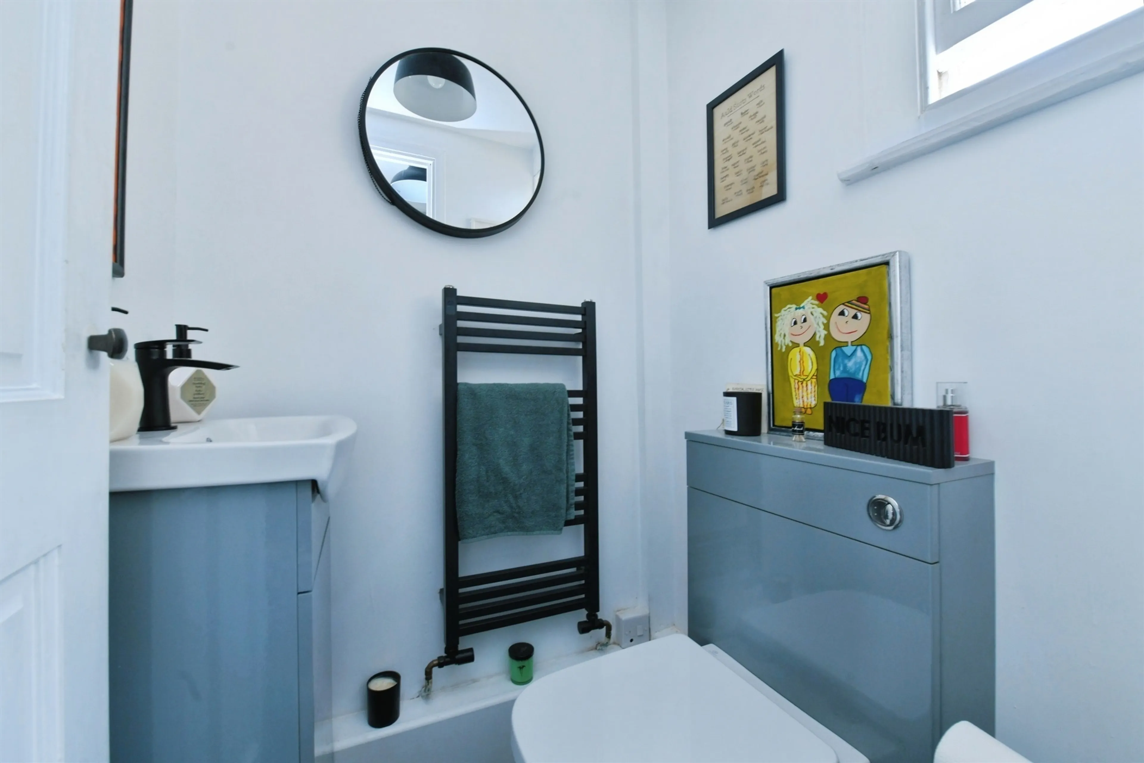 Property photo 28