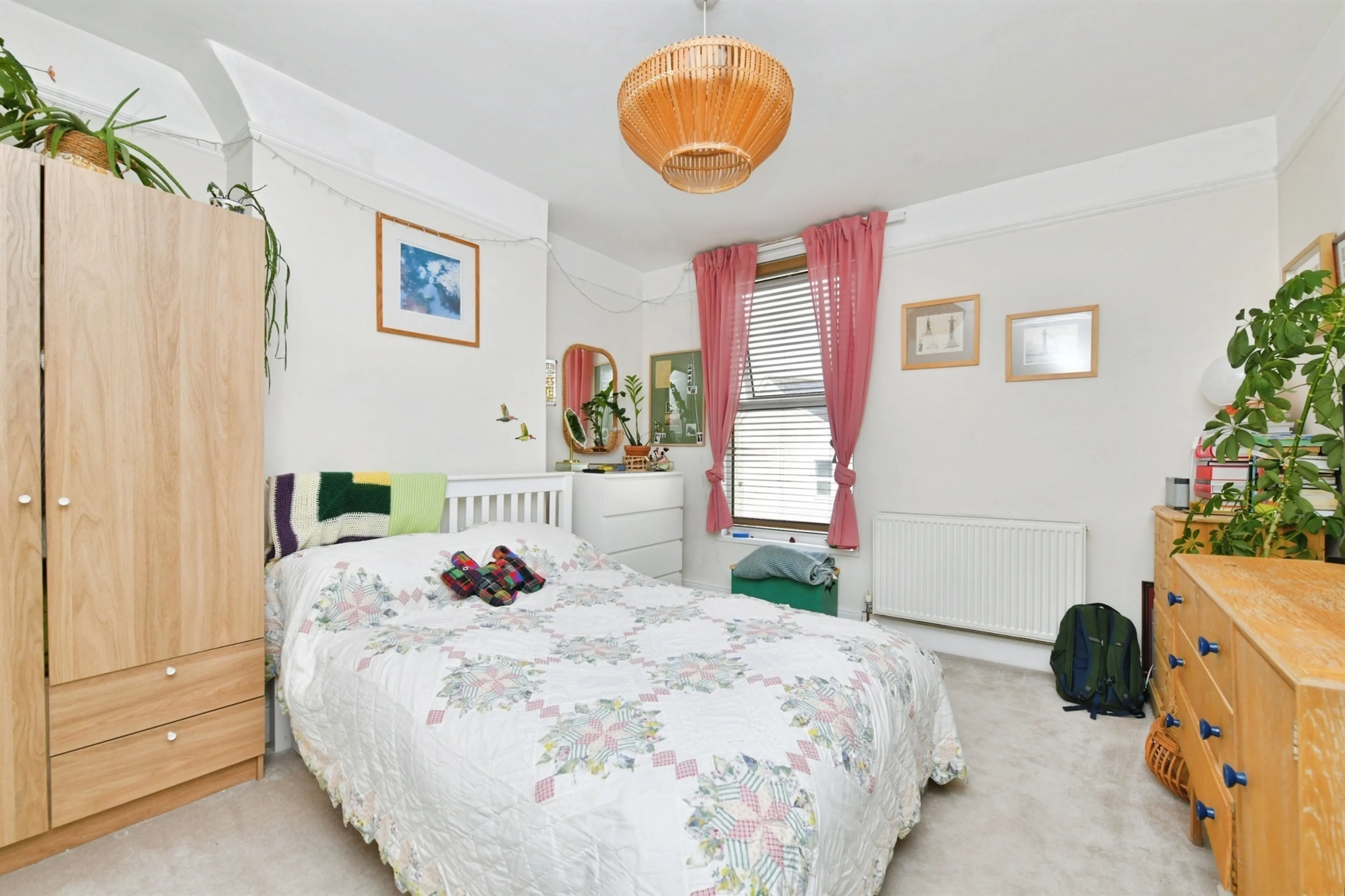 Property photo 29