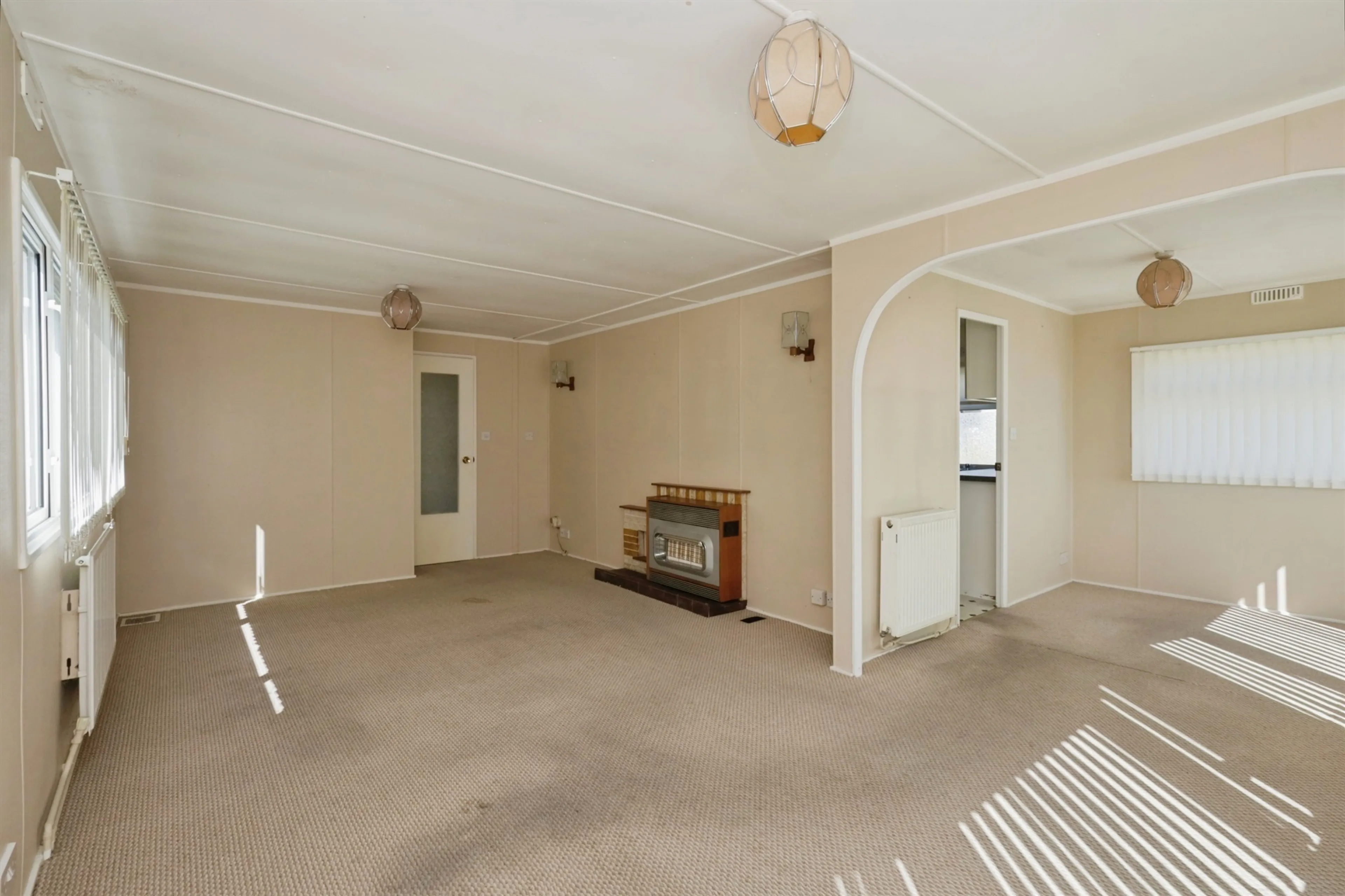 Property at Mill Road, Hailsham