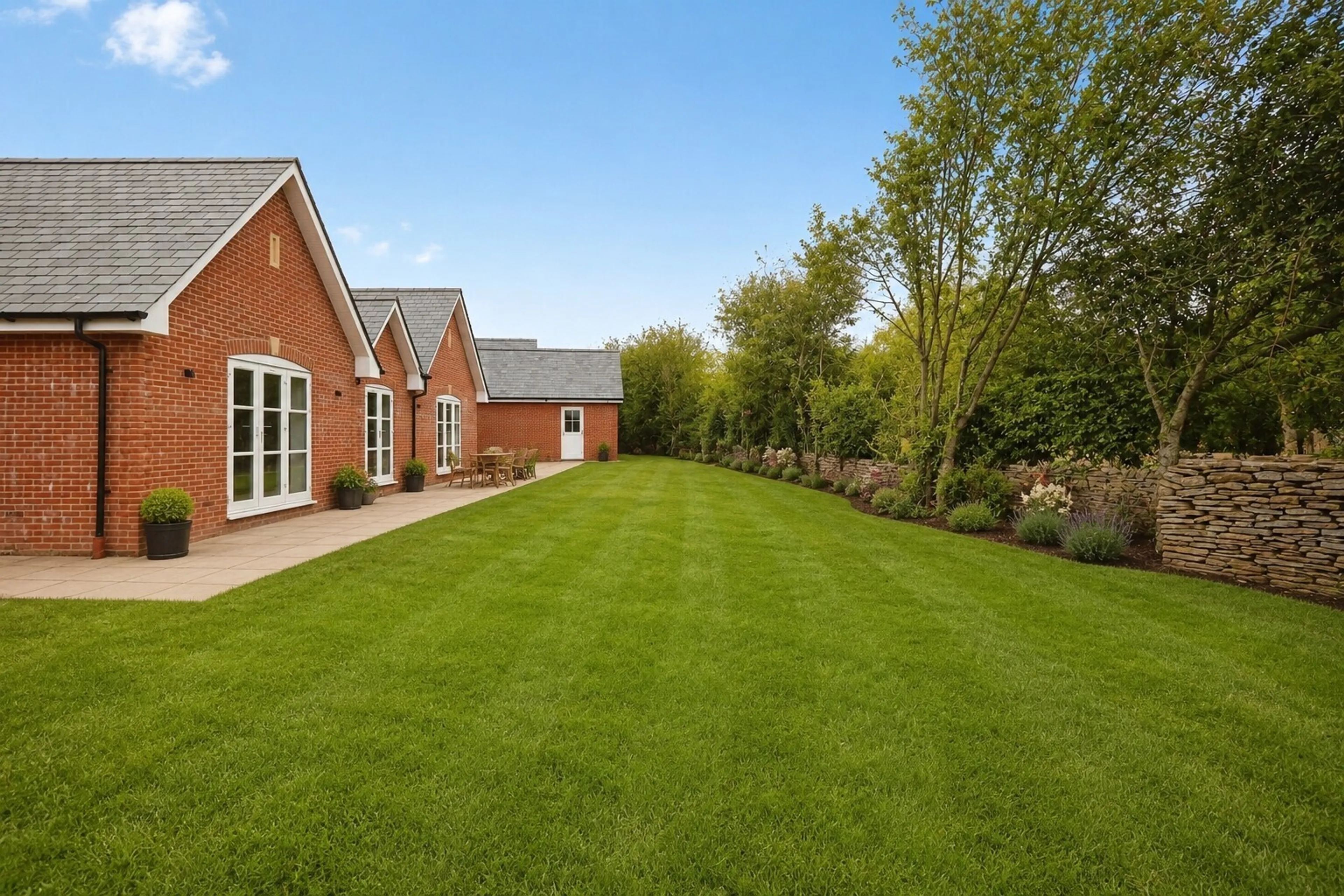 Property photo 18