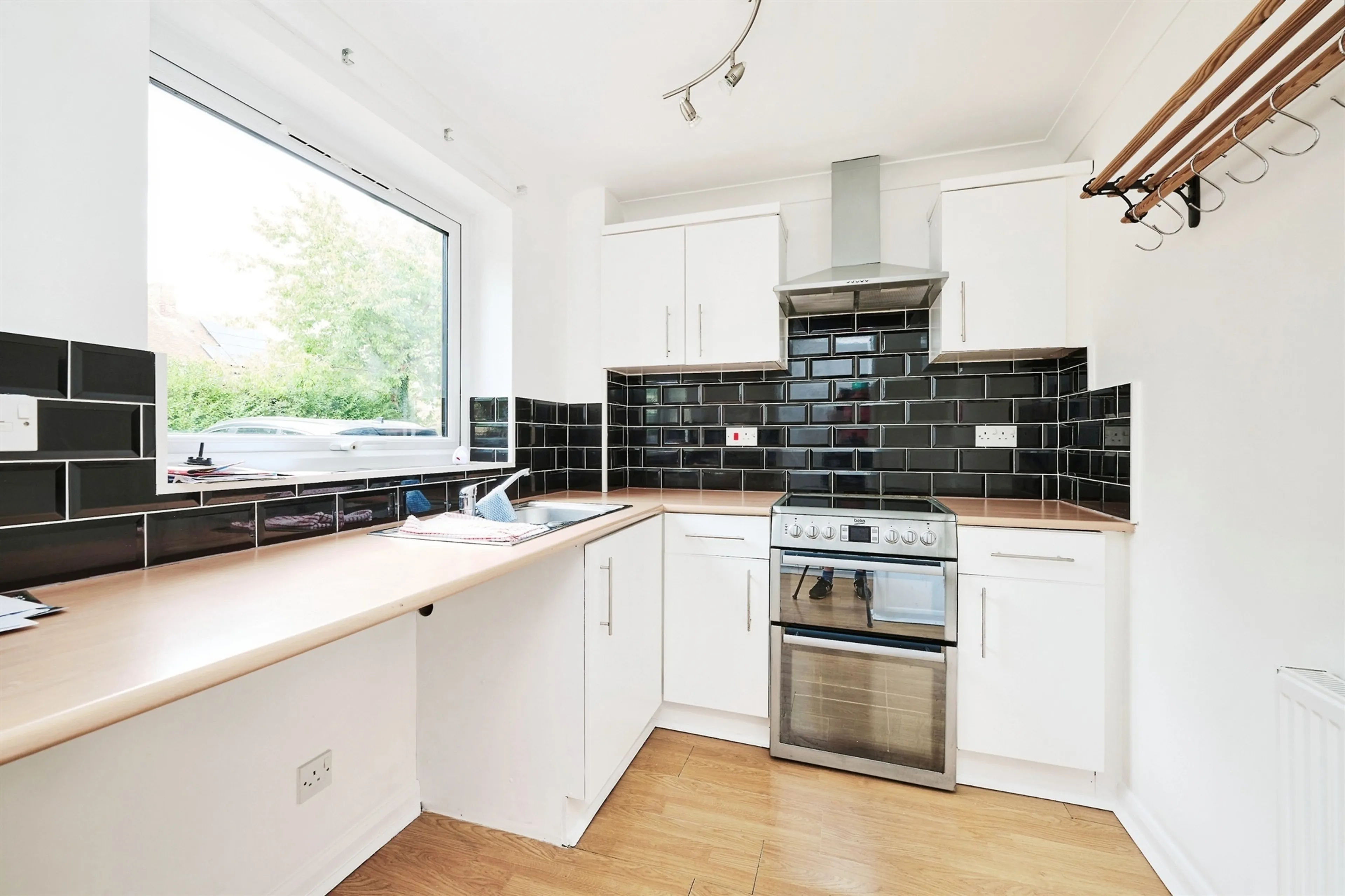 Property at Queens Row, Duxford, Cambridge
