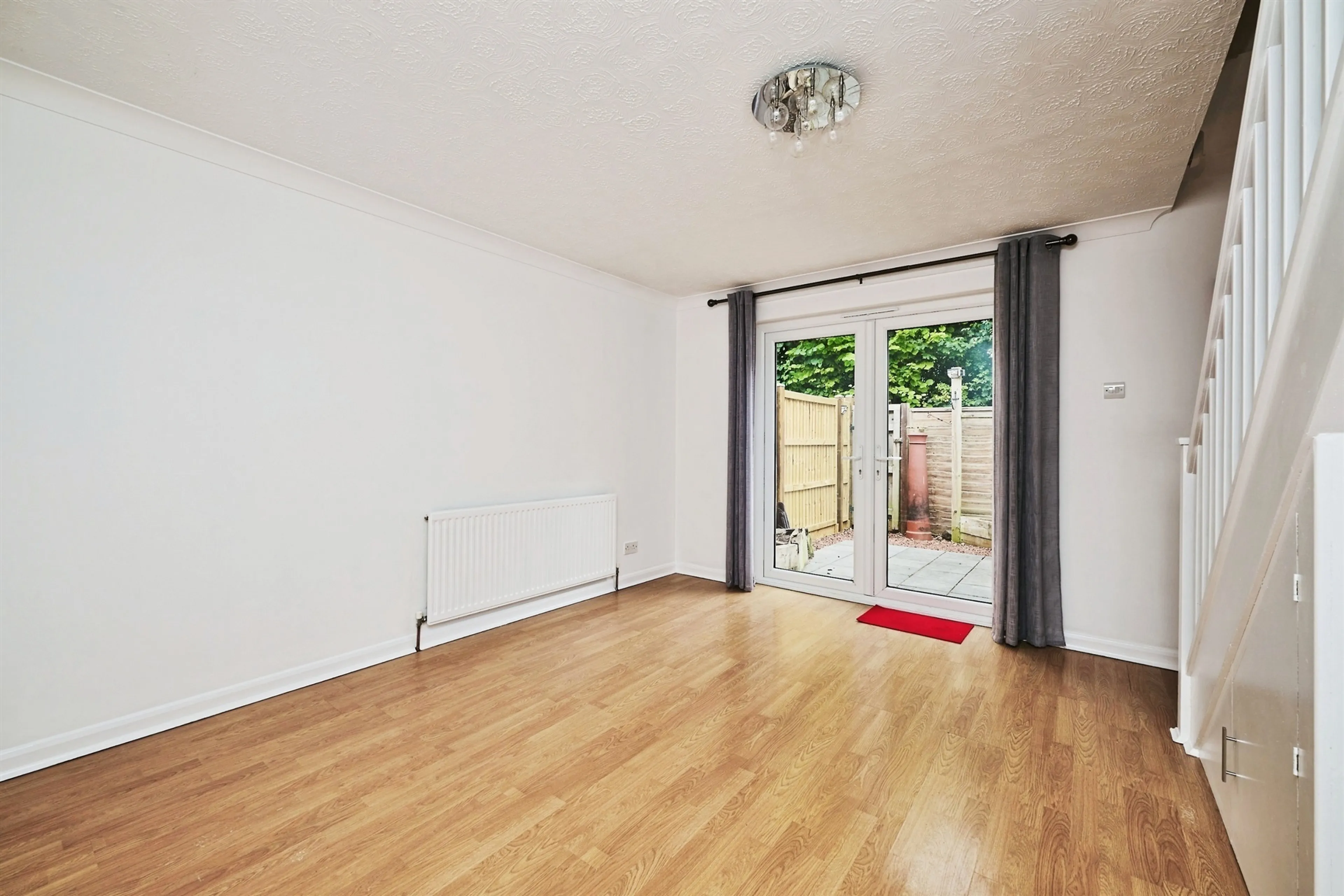 Property at Queens Row, Duxford, Cambridge