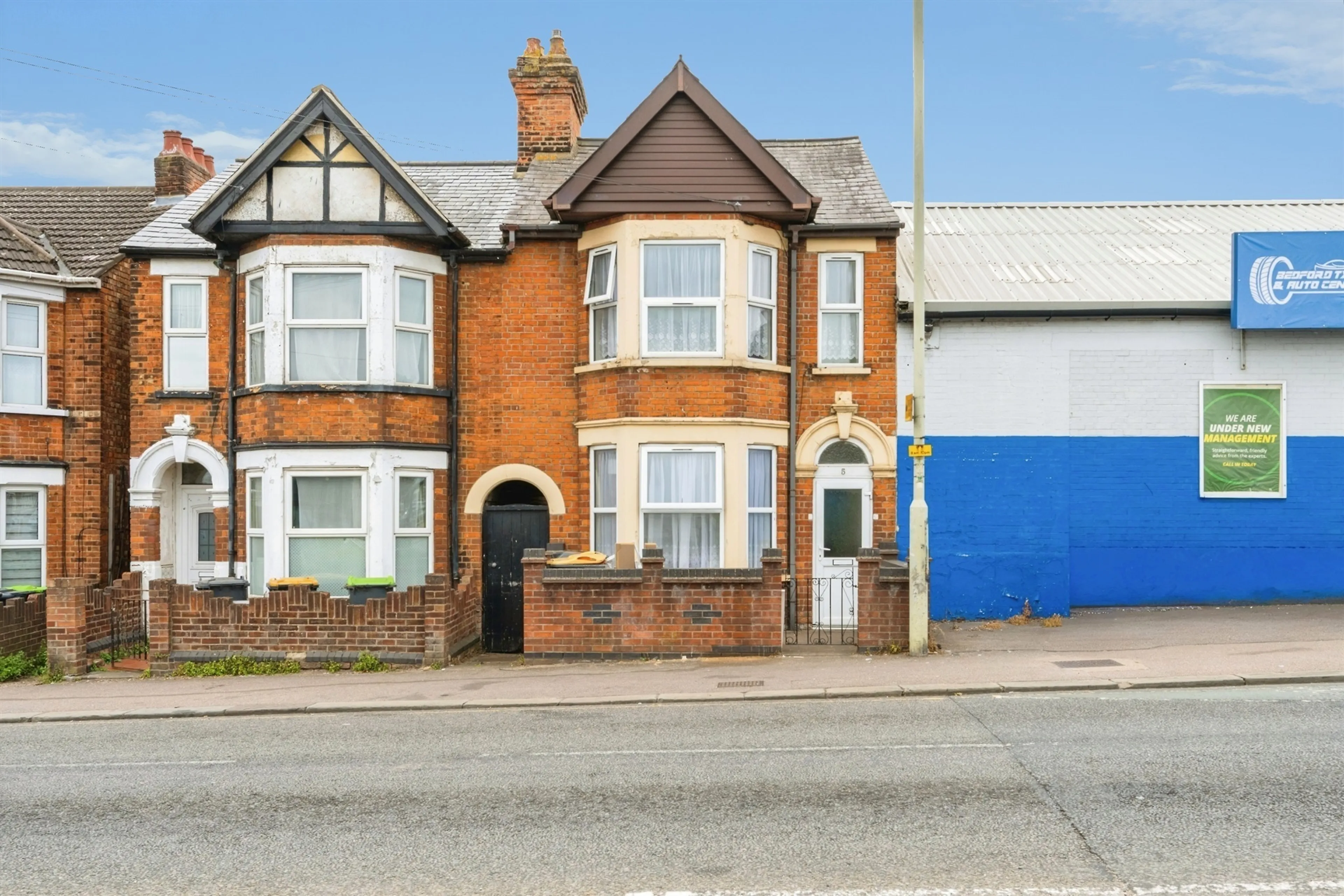 Property photo 0