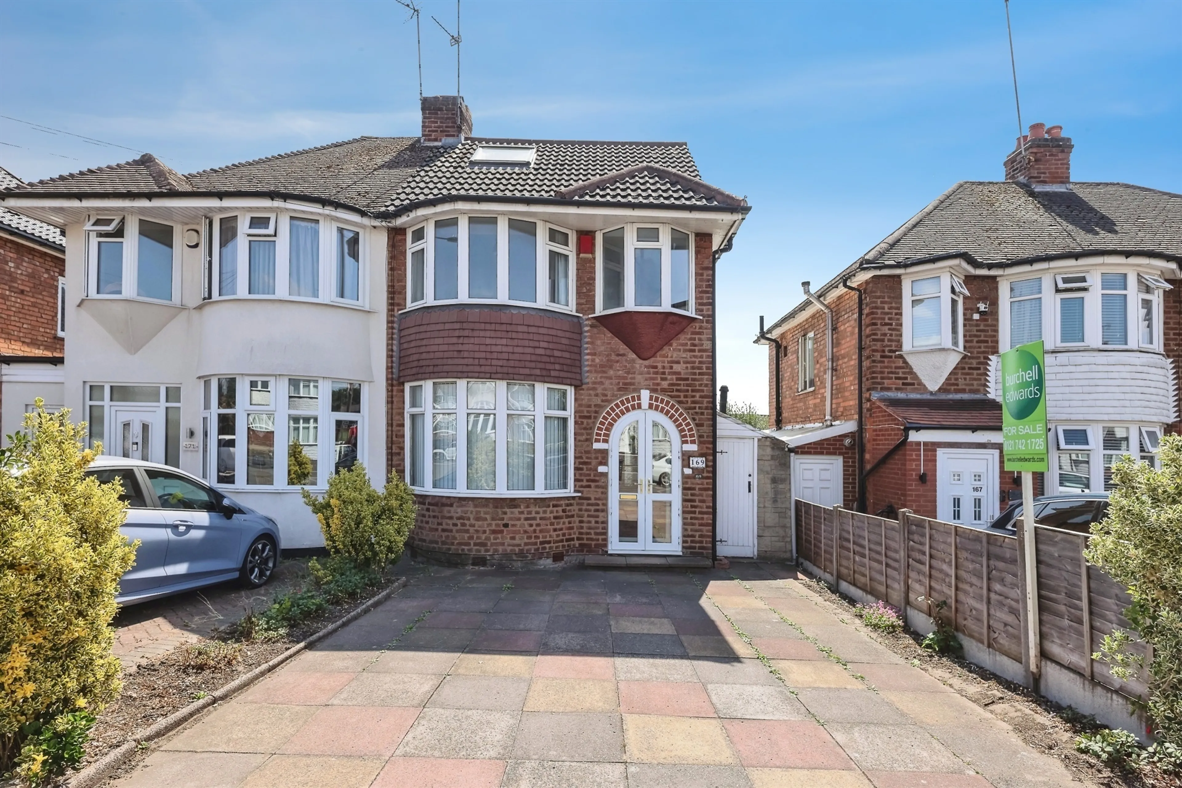 Property photo 0