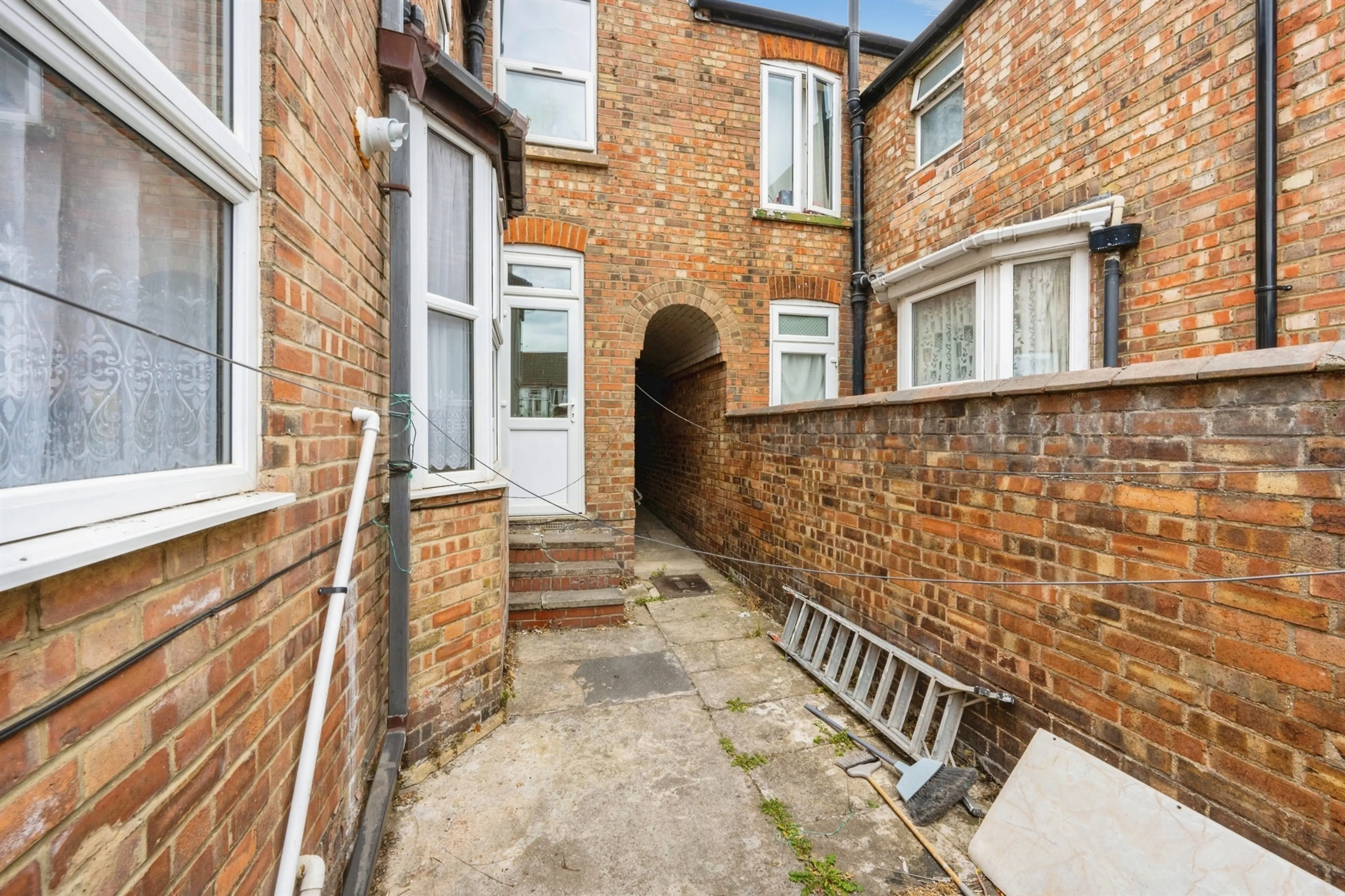 Property photo 15