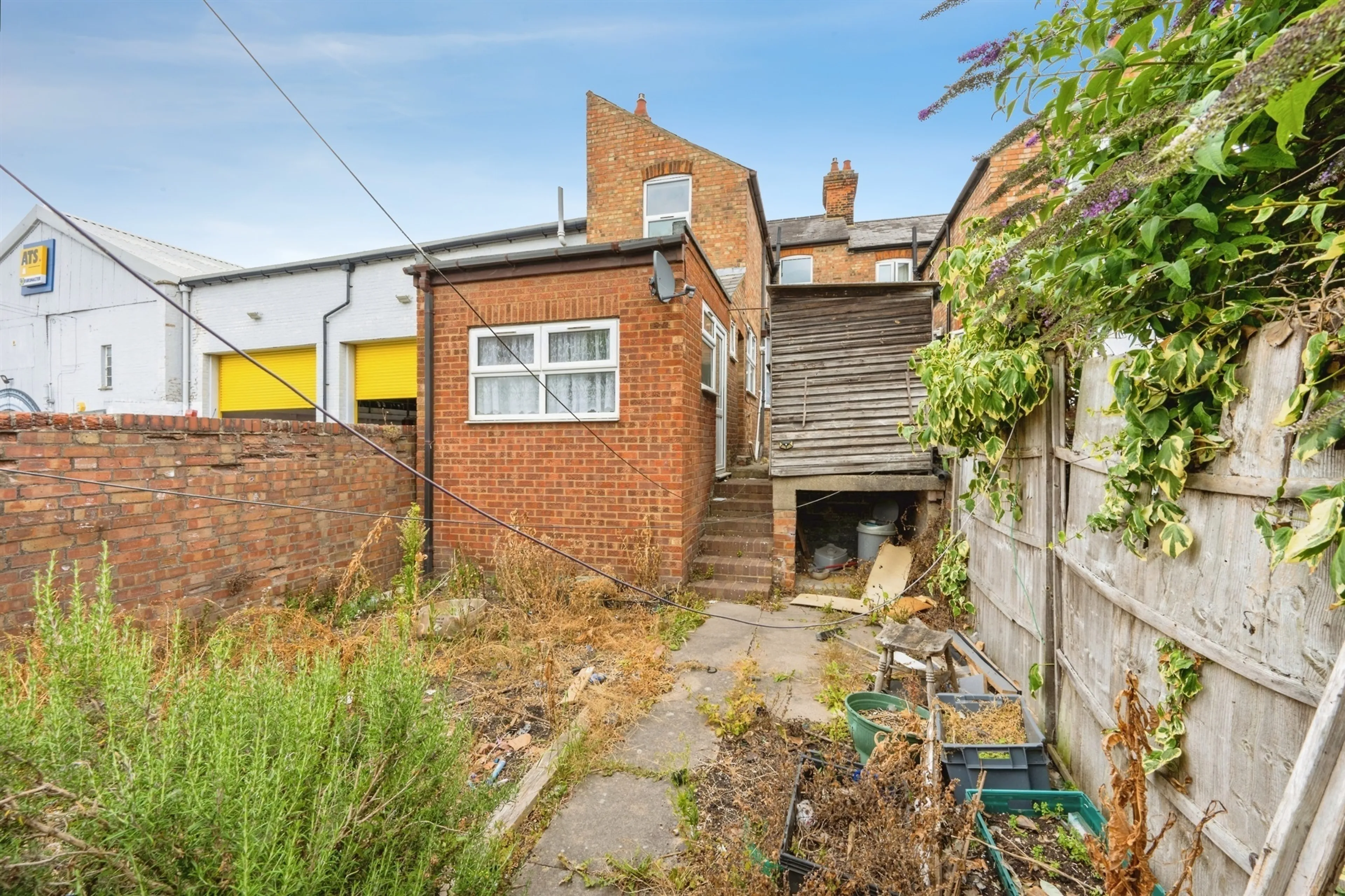 Property photo 16