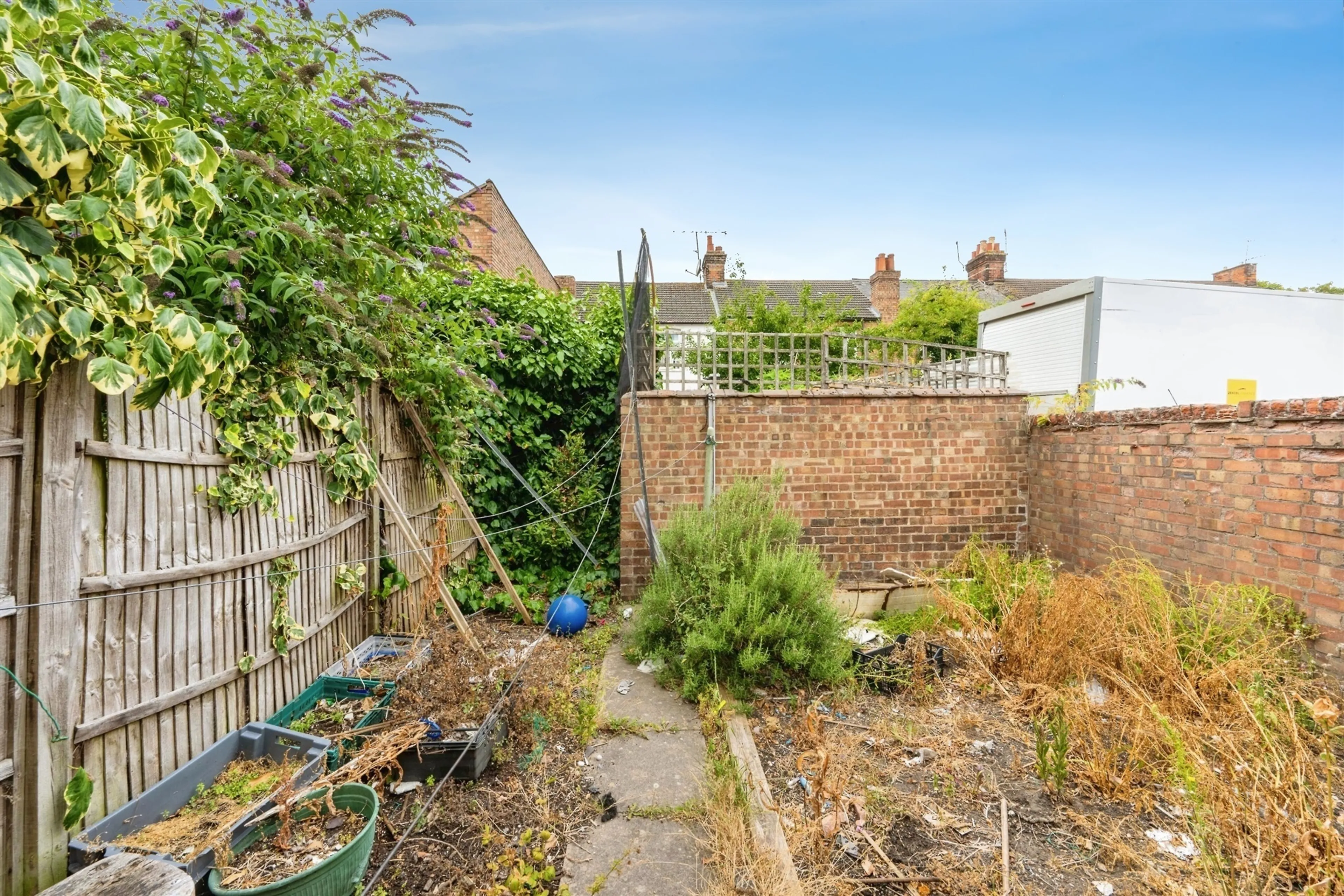 Property photo 17