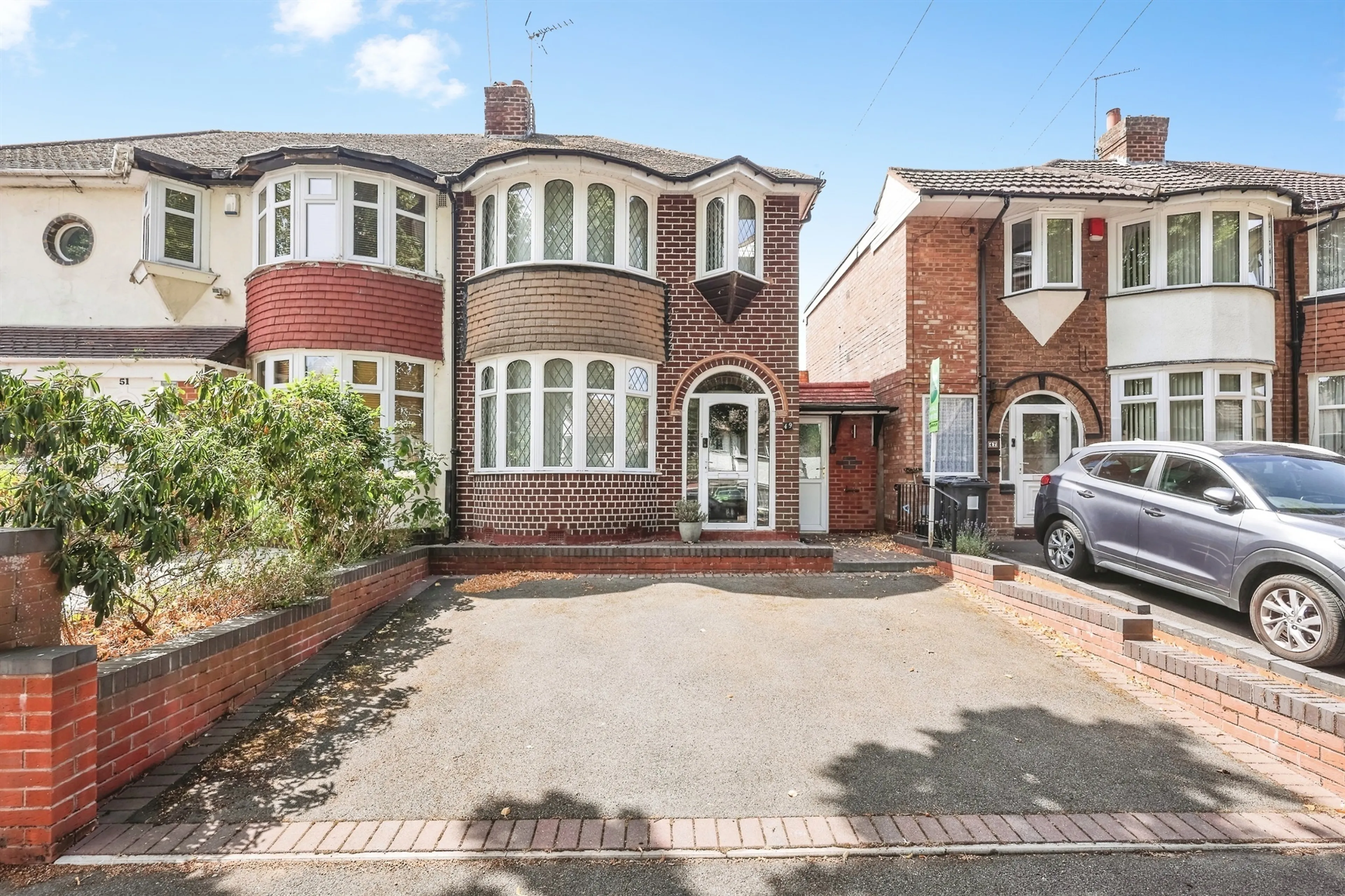 Property photo 0