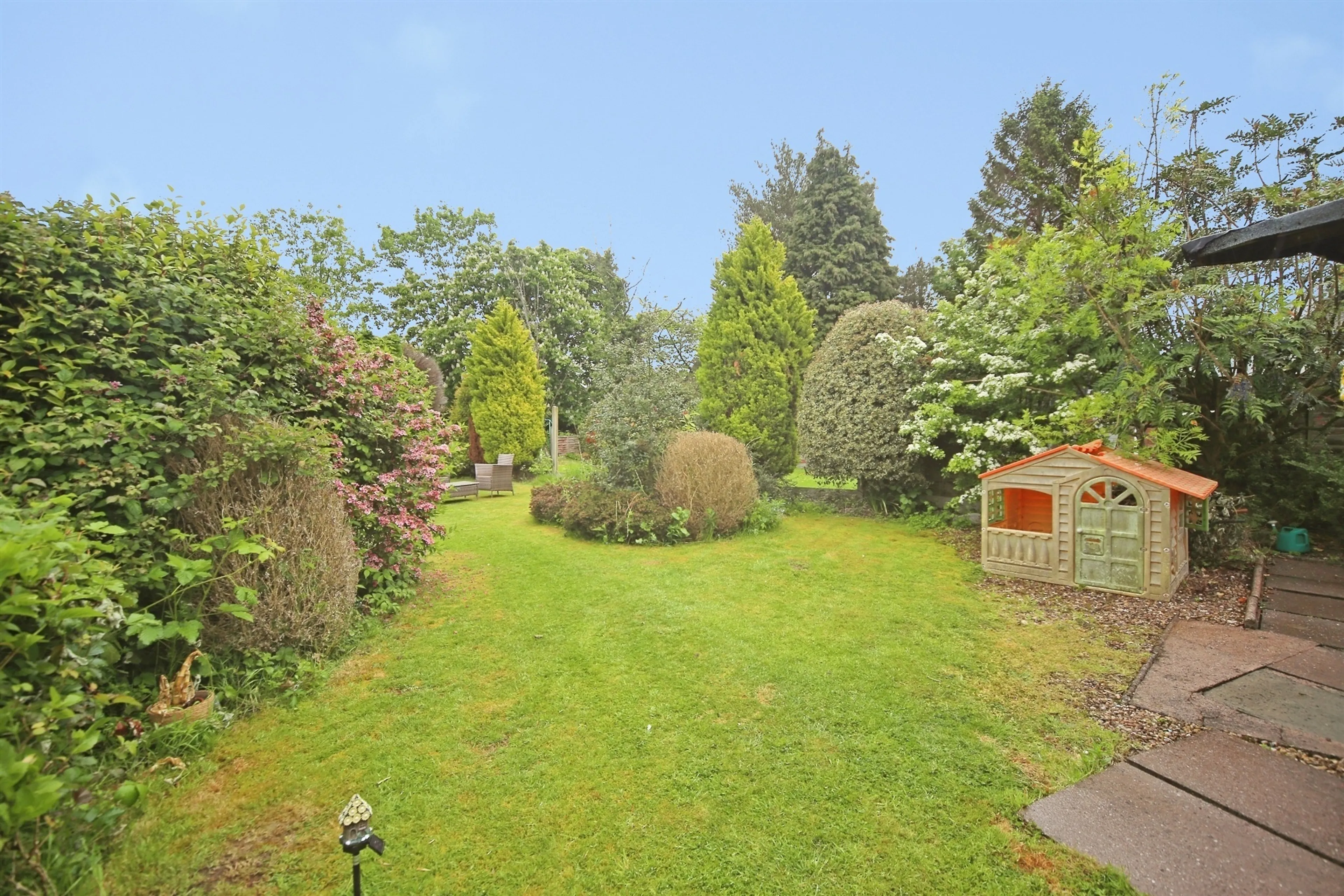 Property photo 16