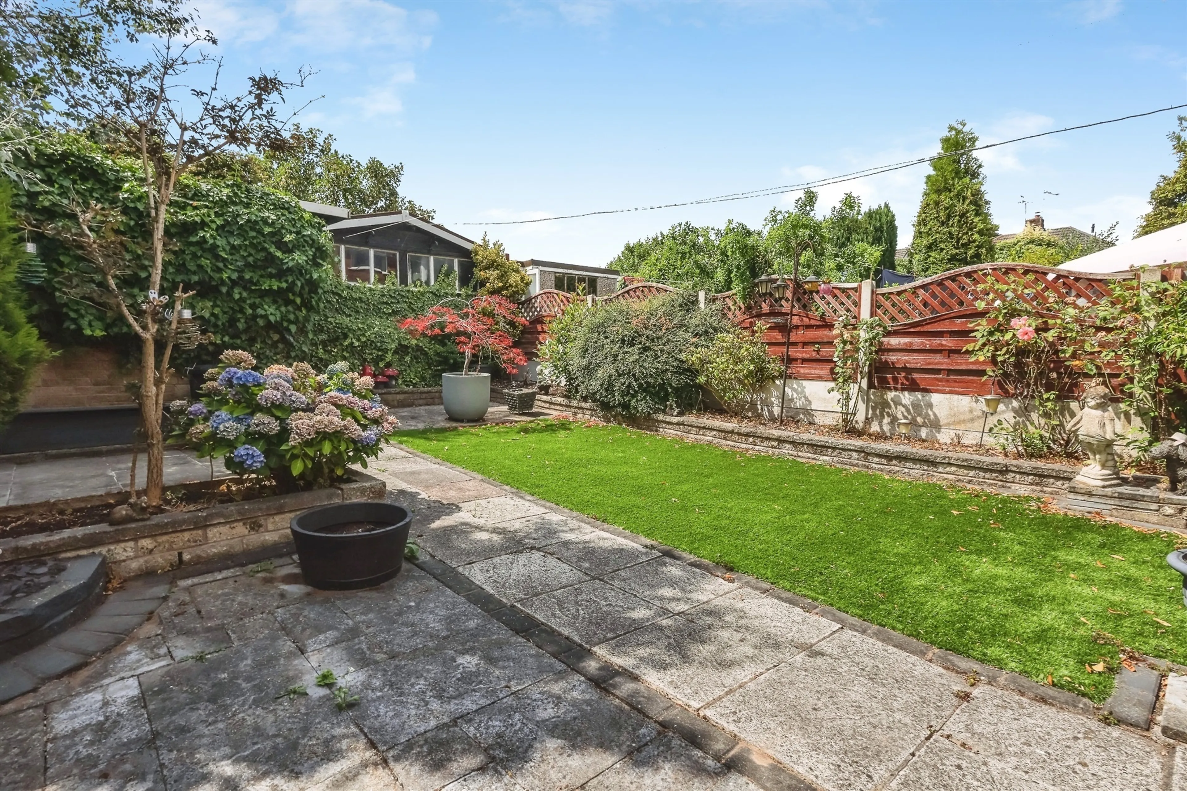 Property photo 12