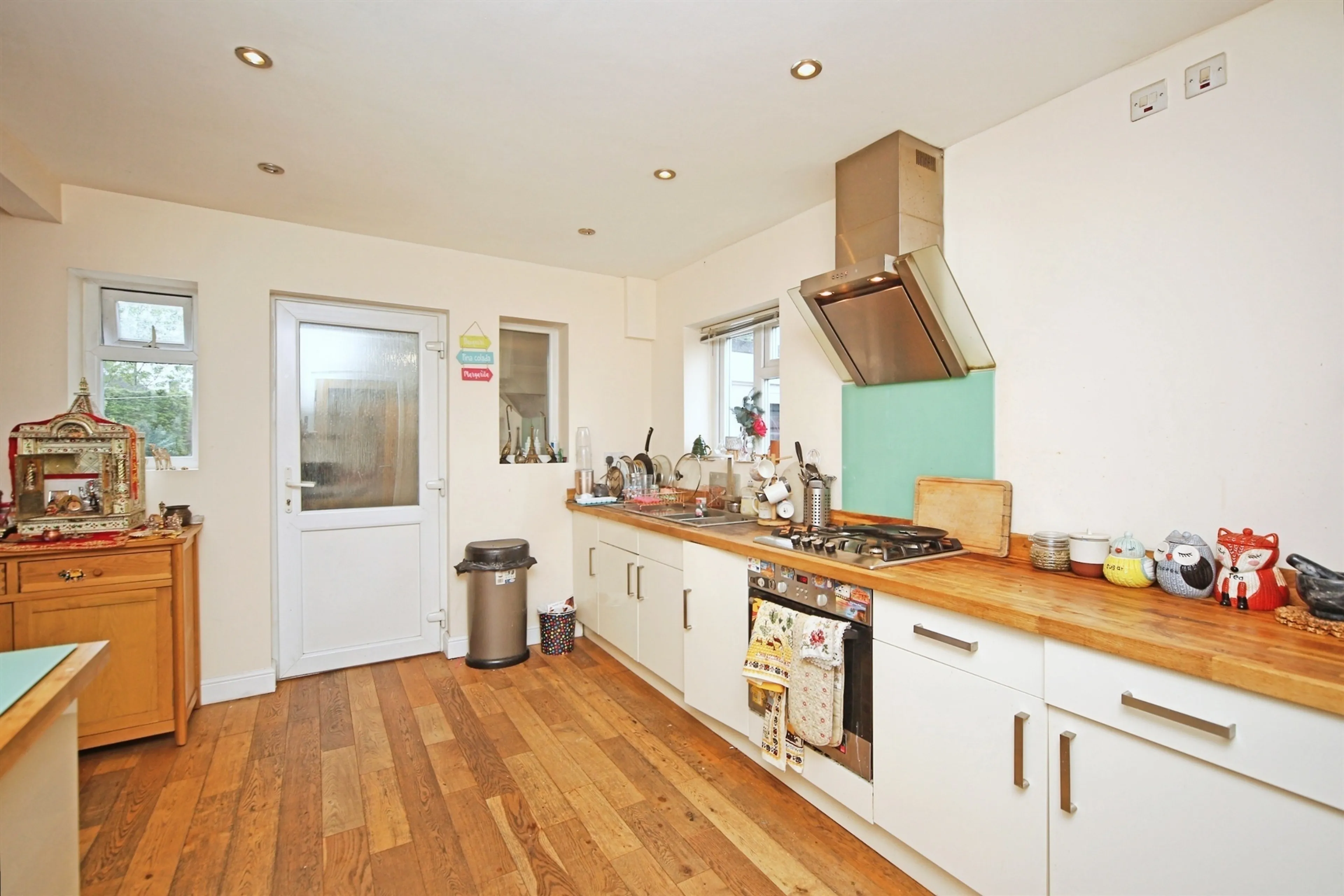 Property photo 6