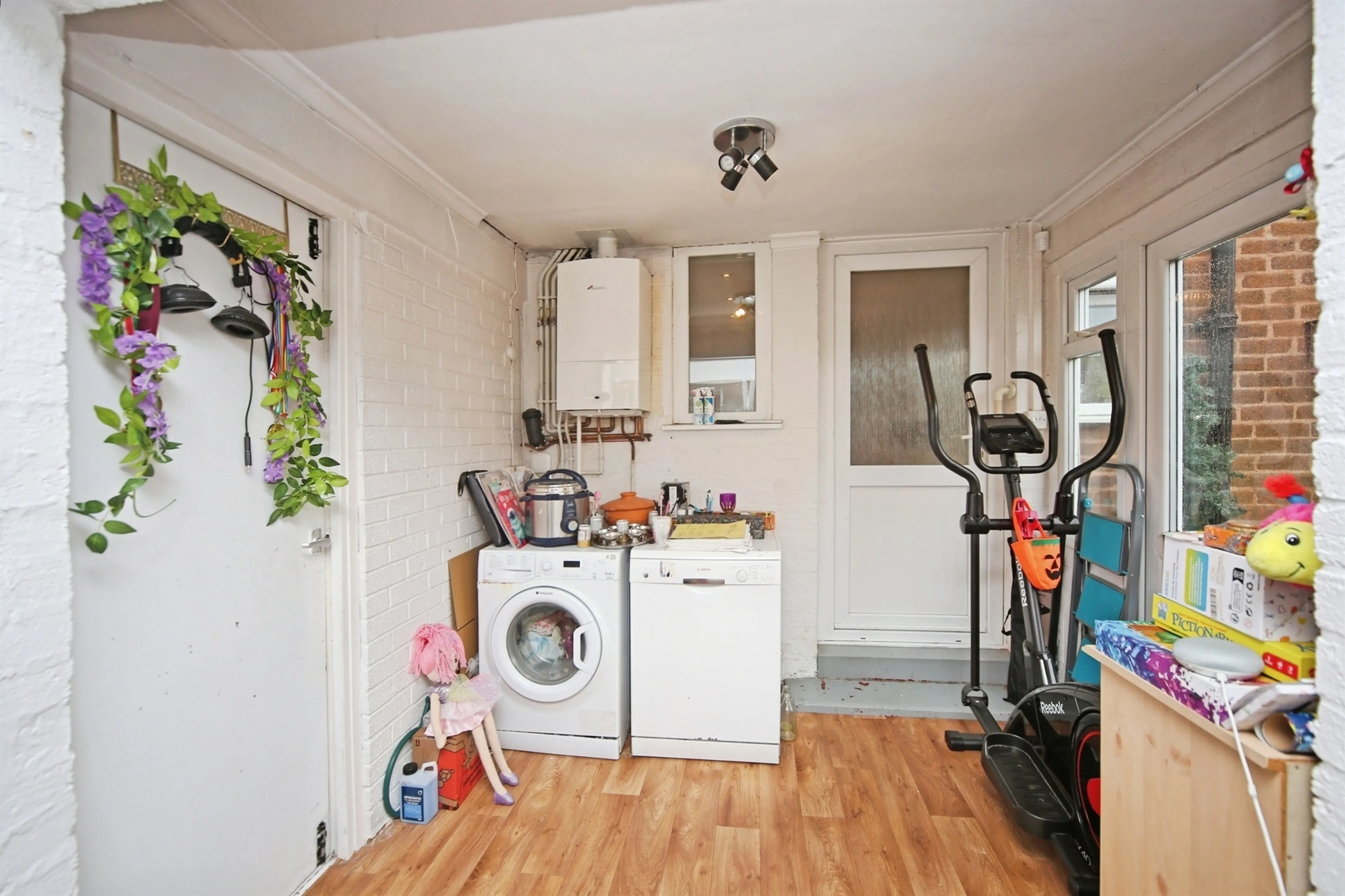 Property photo 7