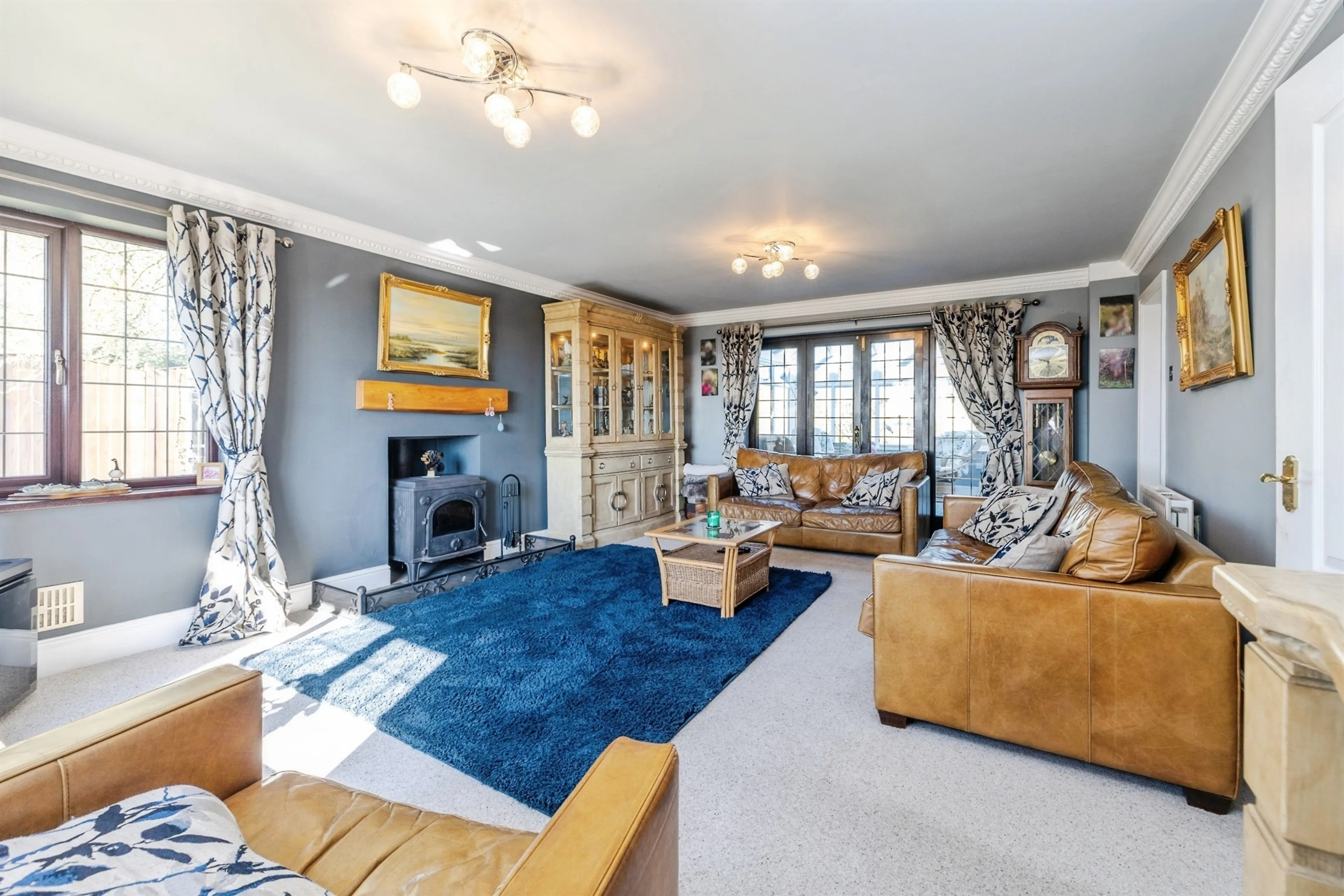 Property at Main Road, Thornton, Horncastle